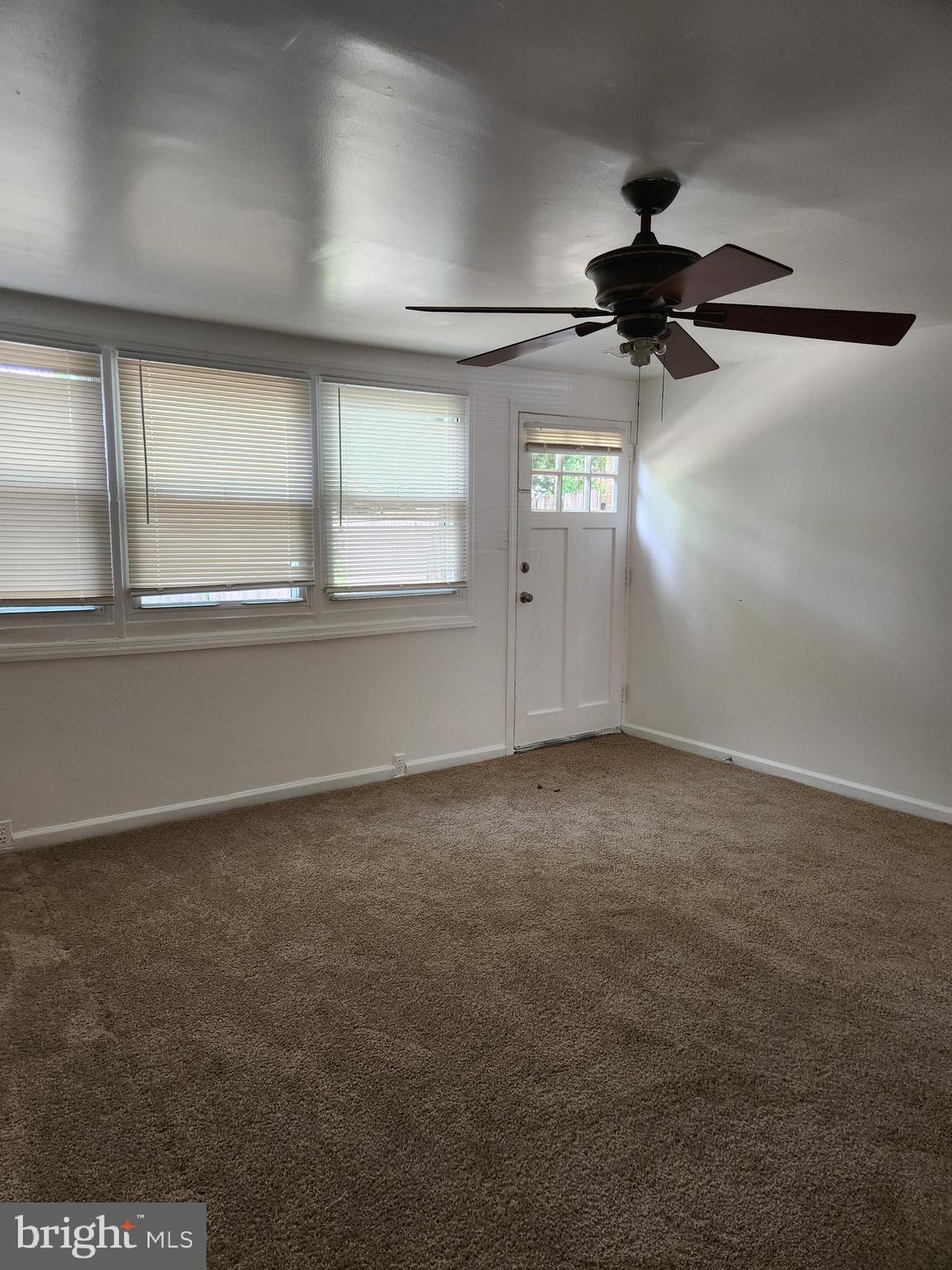 RIVERVIEW - Residential