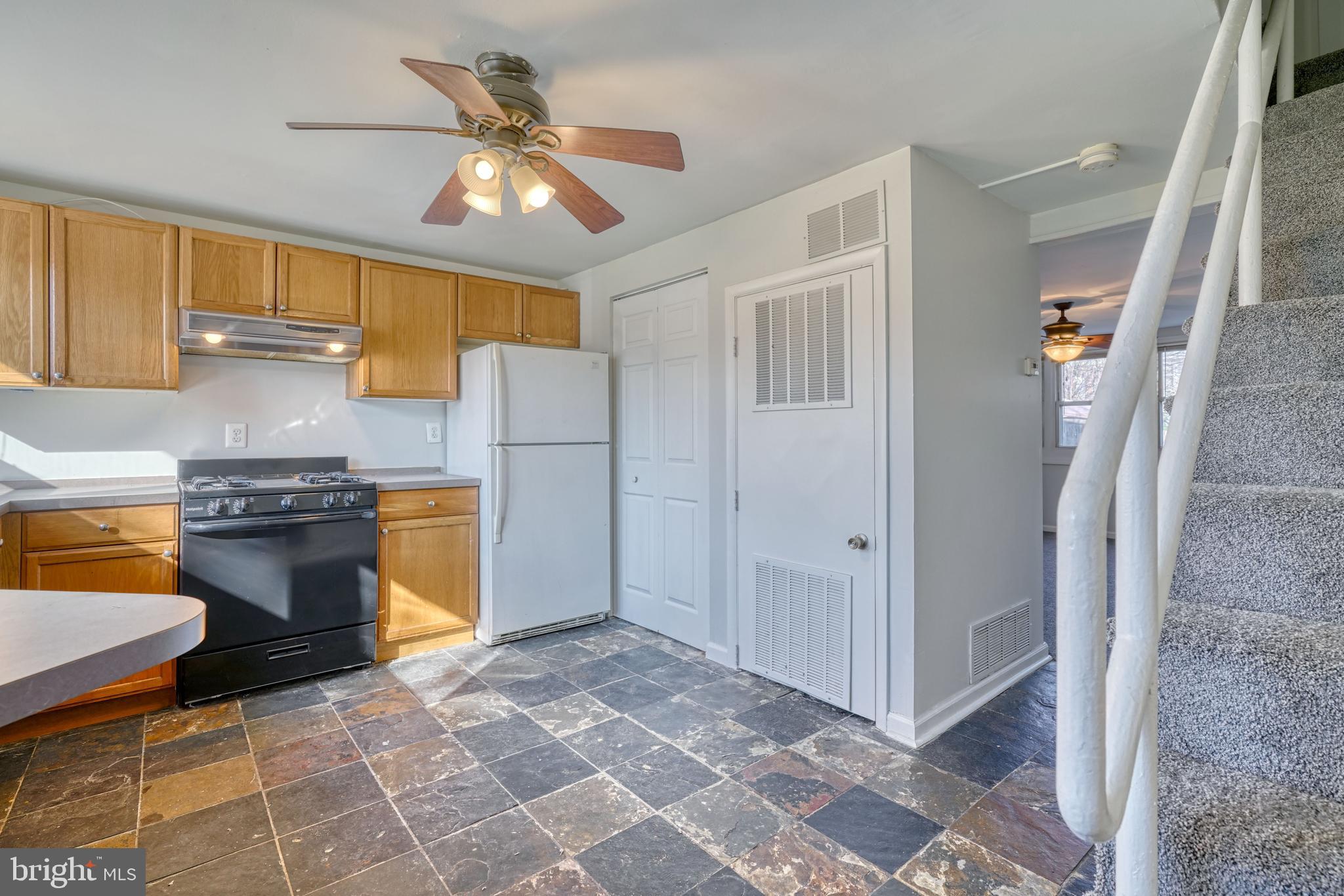 RIVERVIEW - Residential