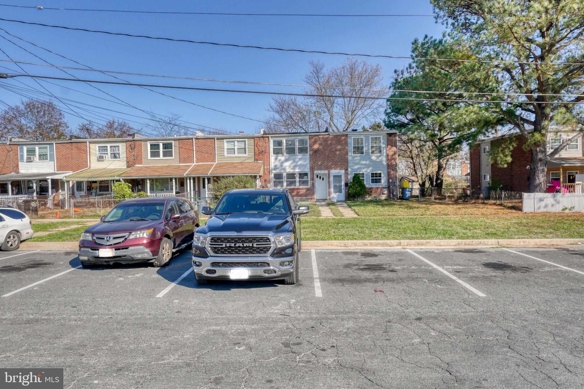 RIVERVIEW - Residential