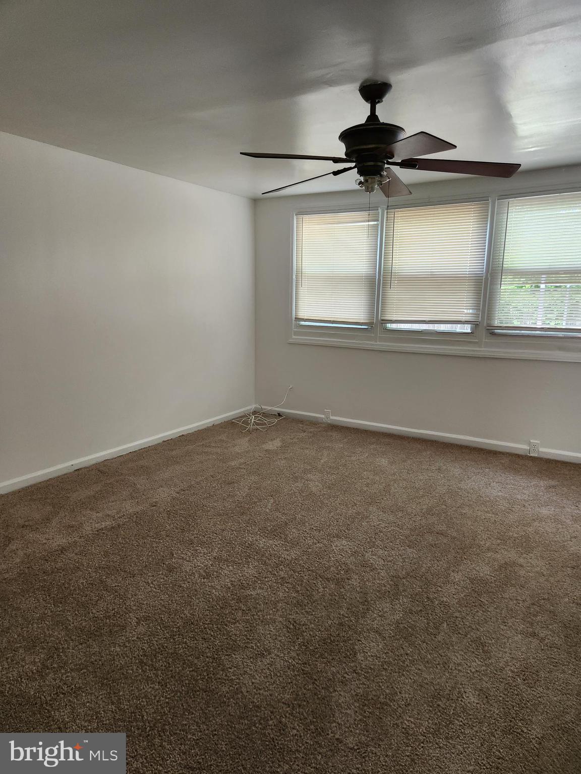 RIVERVIEW - Residential