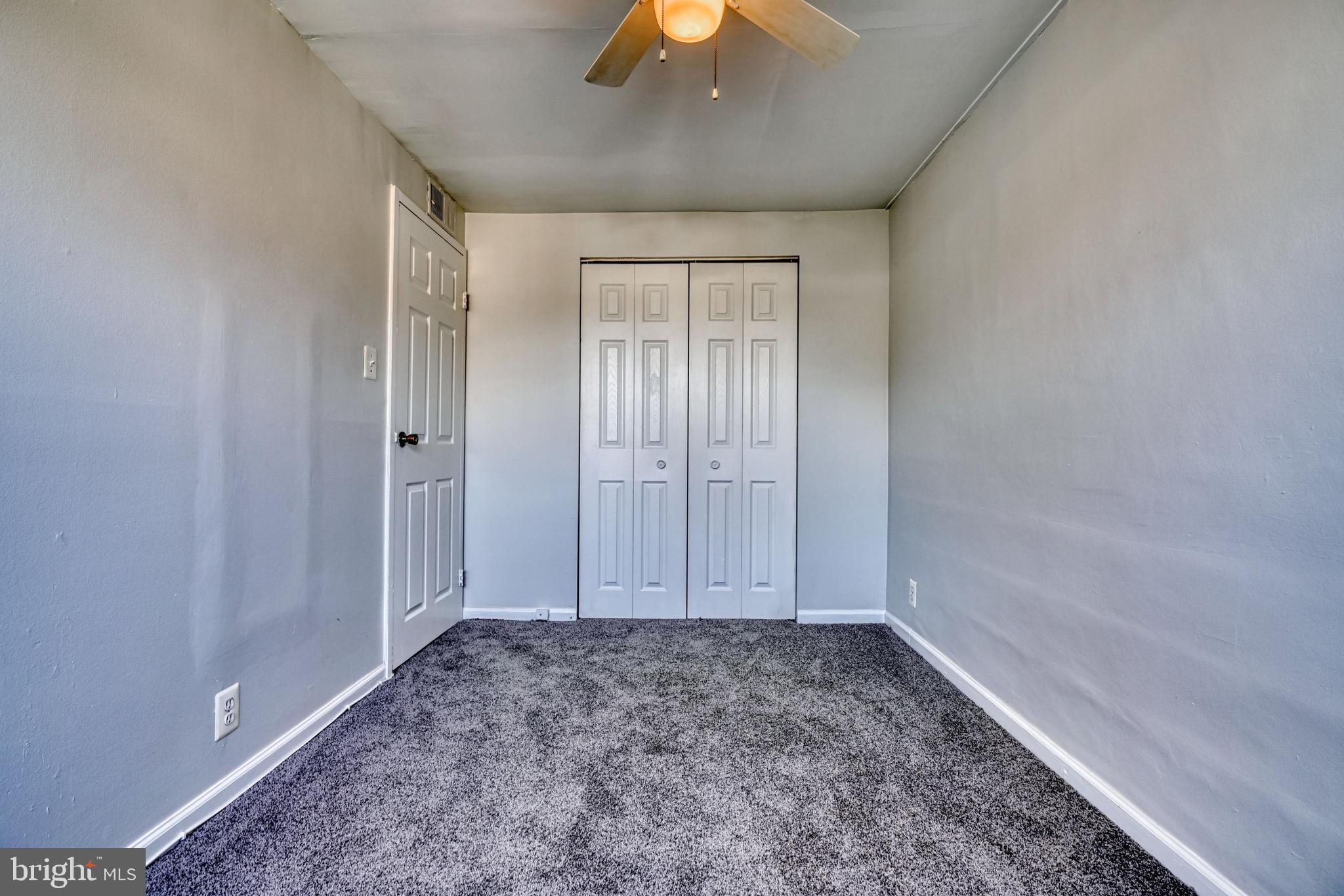 RIVERVIEW - Residential