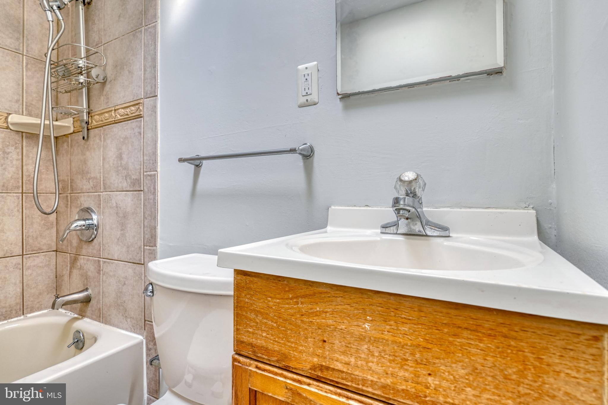 RIVERVIEW - Residential