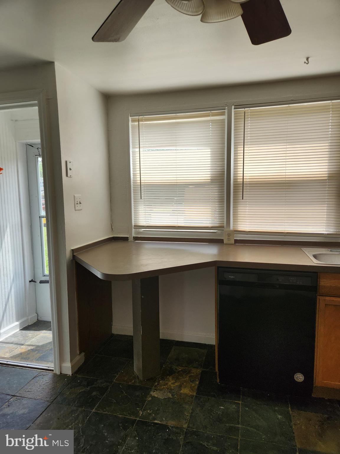 RIVERVIEW - Residential