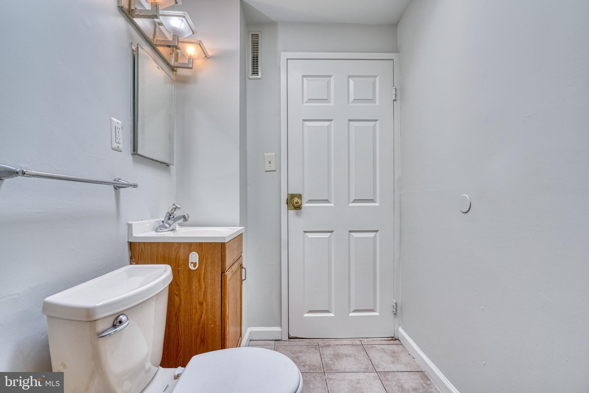 RIVERVIEW - Residential