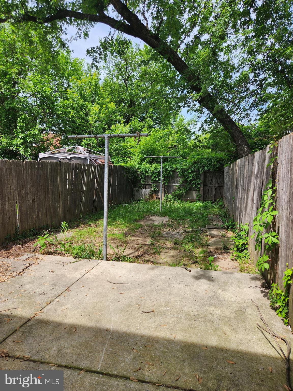 RIVERVIEW - Residential