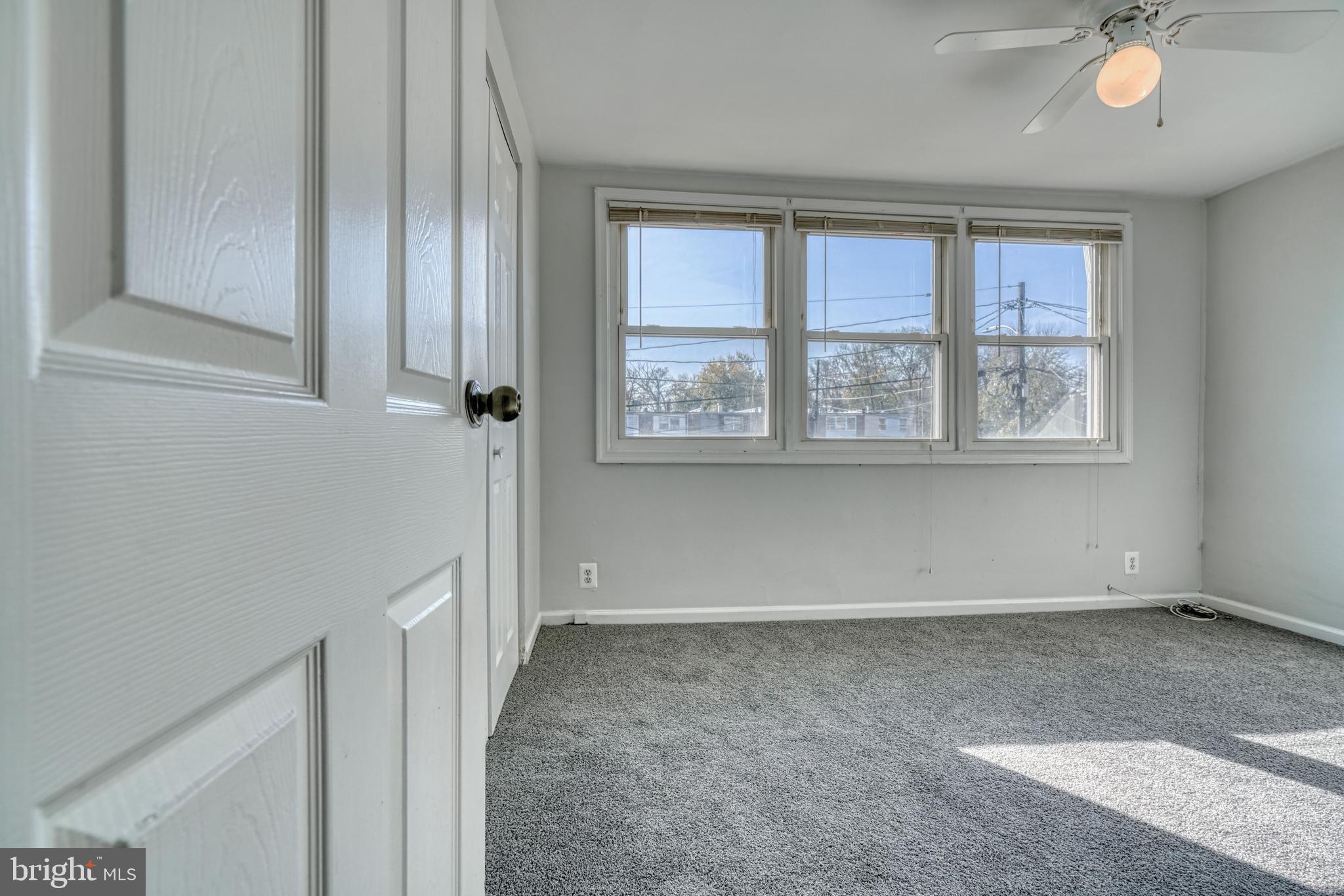 RIVERVIEW - Residential