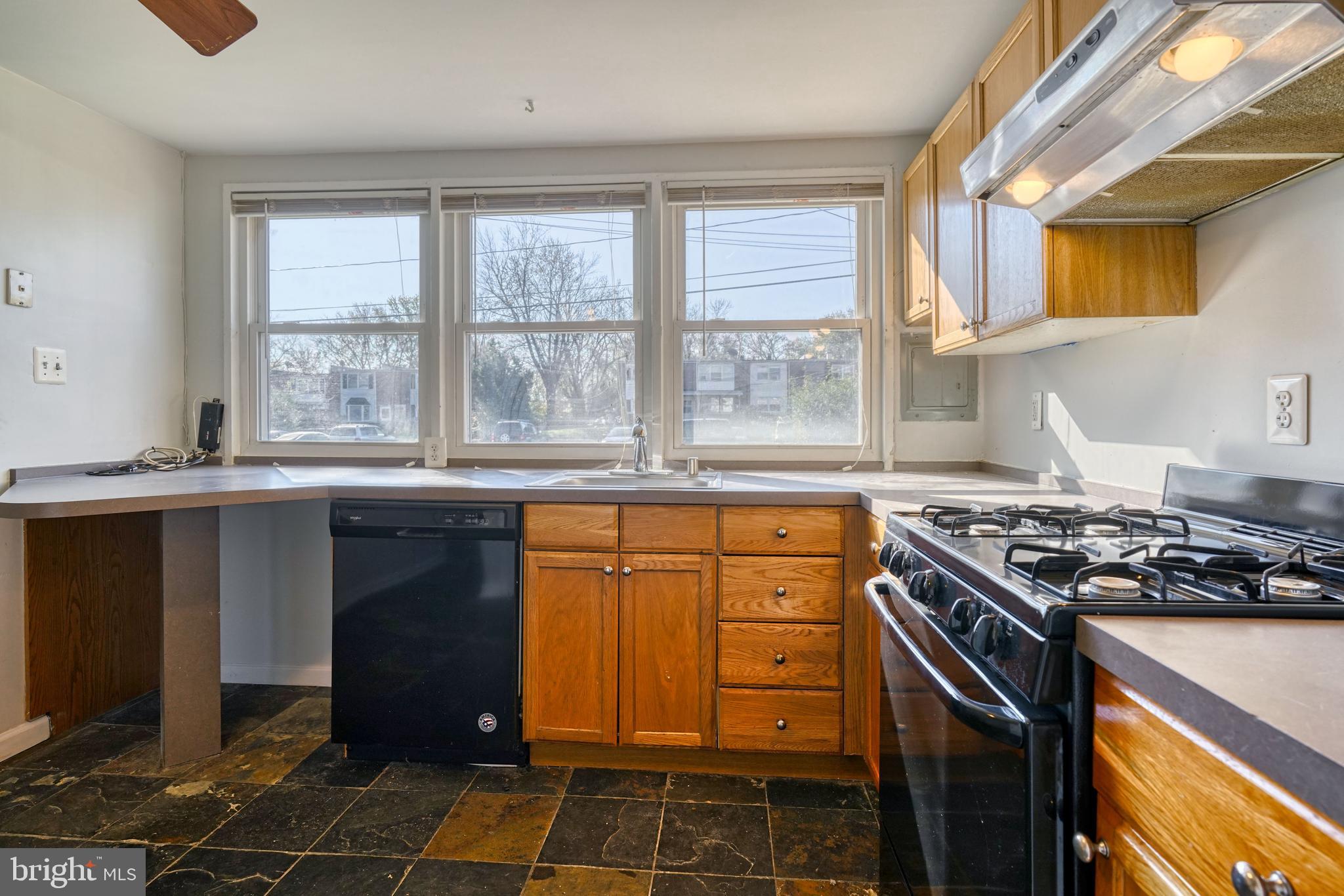 RIVERVIEW - Residential