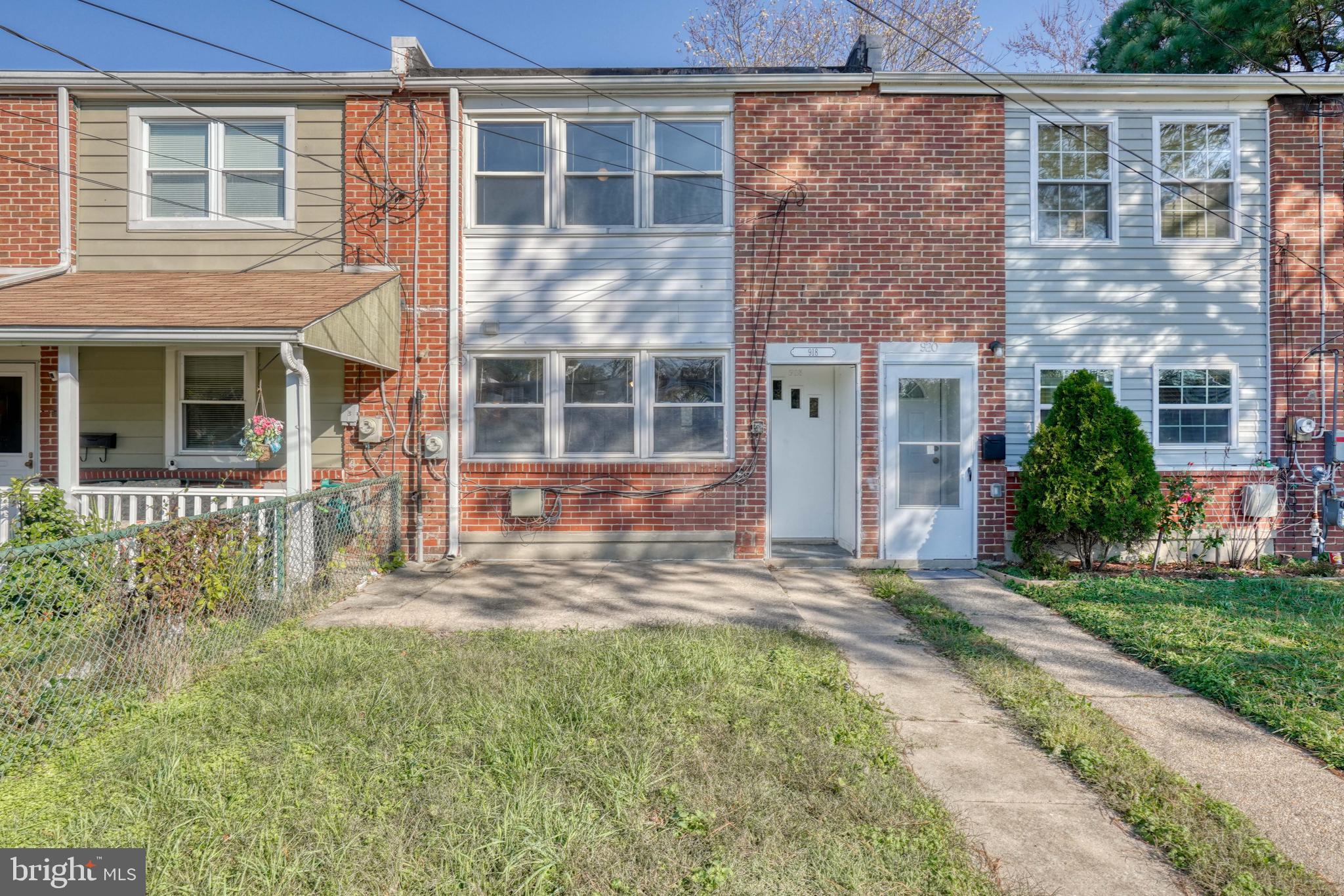 RIVERVIEW - Residential