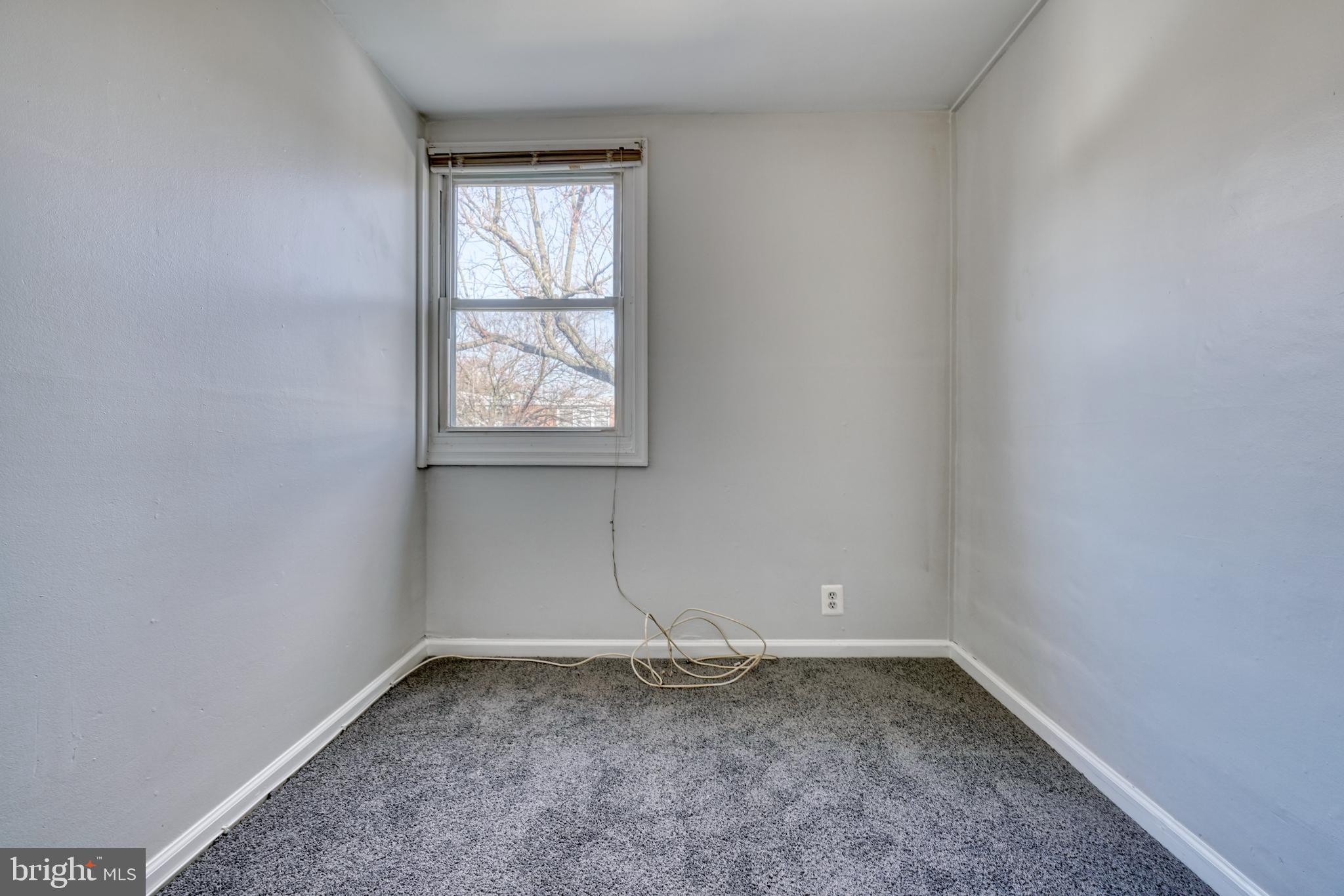 RIVERVIEW - Residential