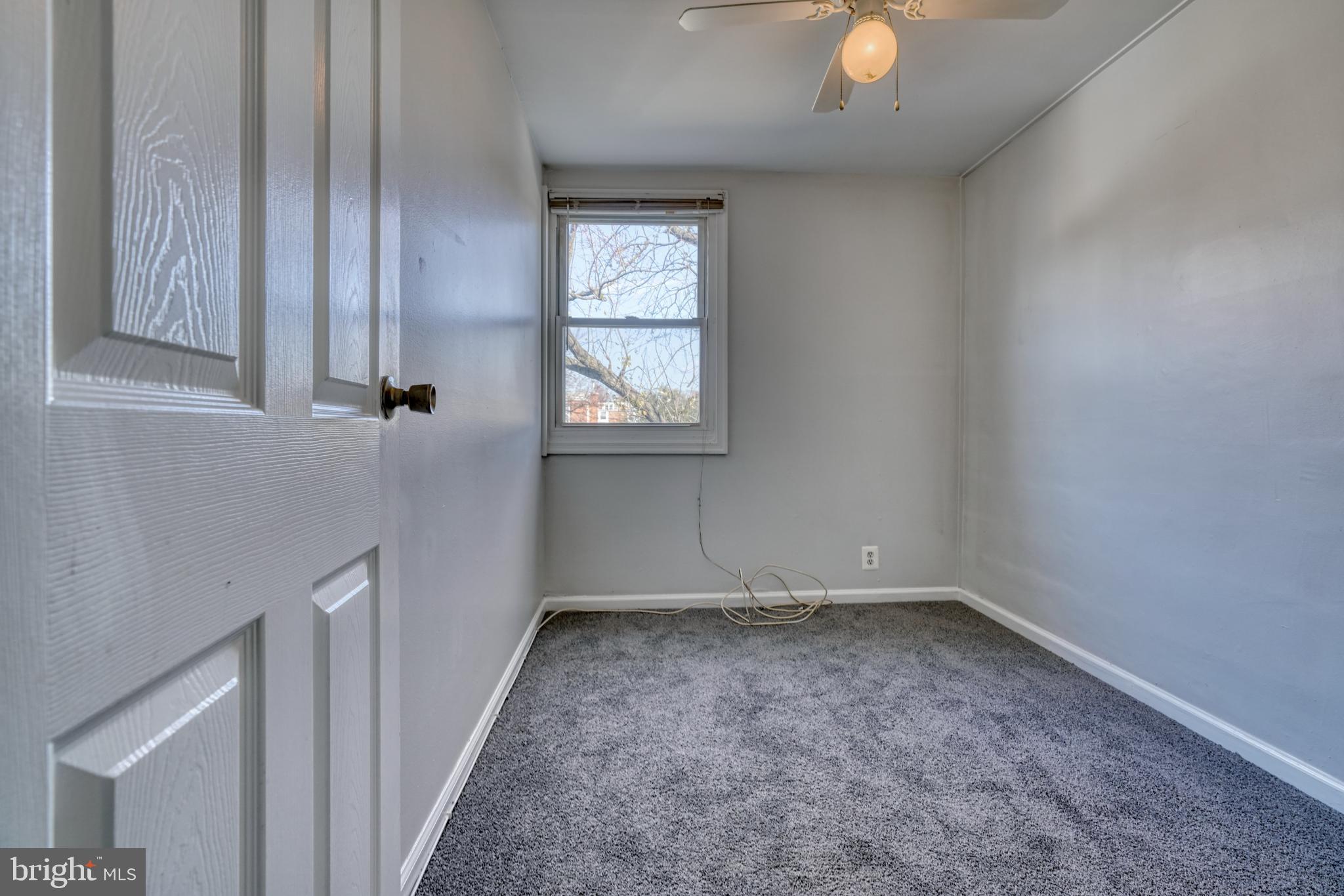 RIVERVIEW - Residential