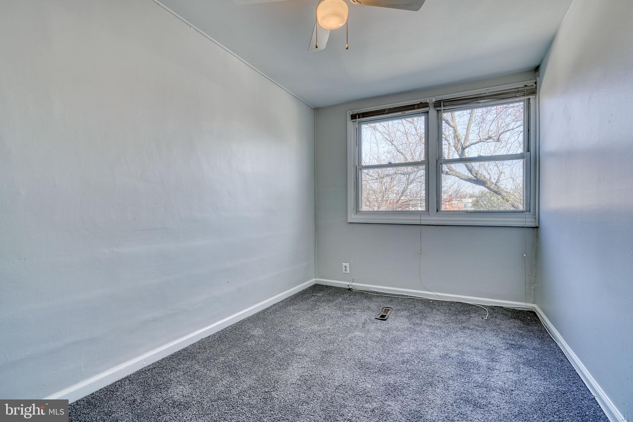 RIVERVIEW - Residential