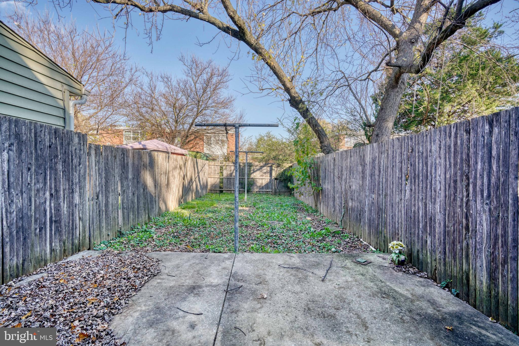 RIVERVIEW - Residential