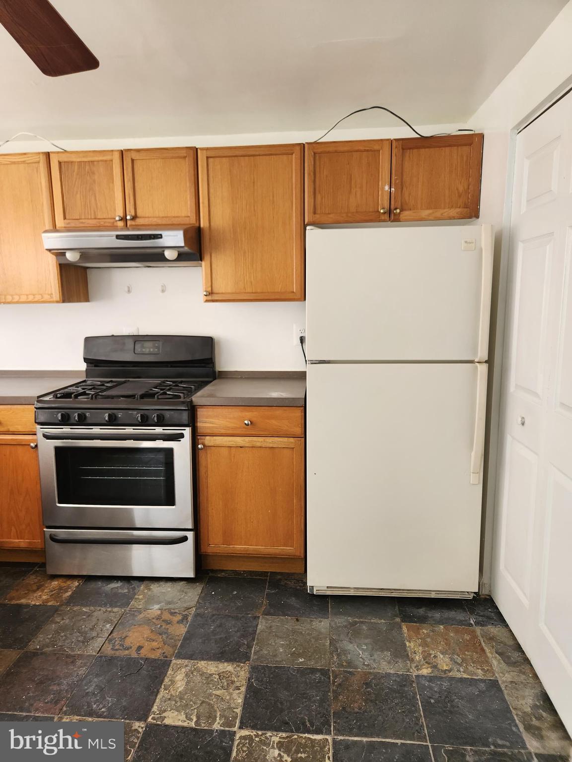 RIVERVIEW - Residential