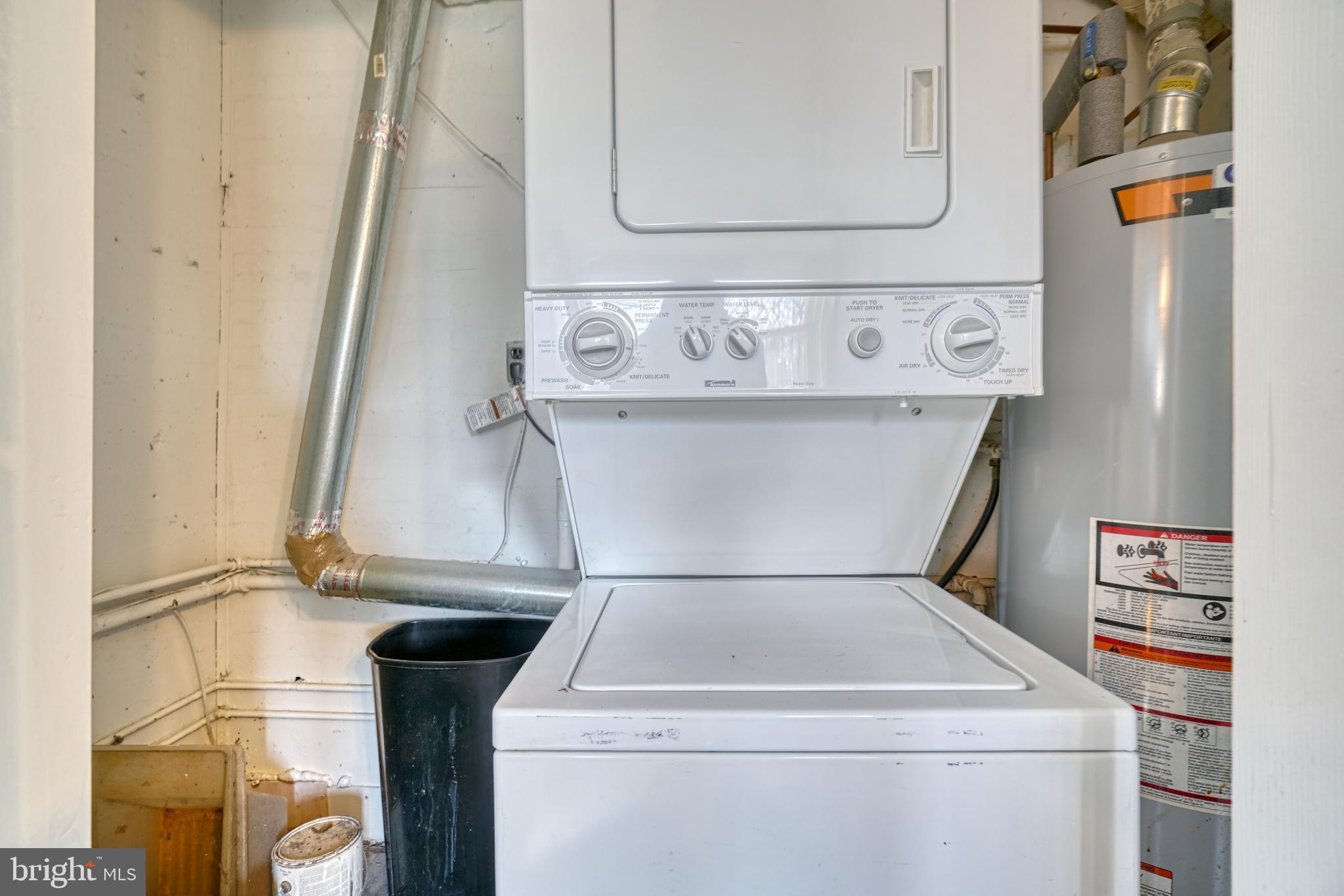 RIVERVIEW - Residential