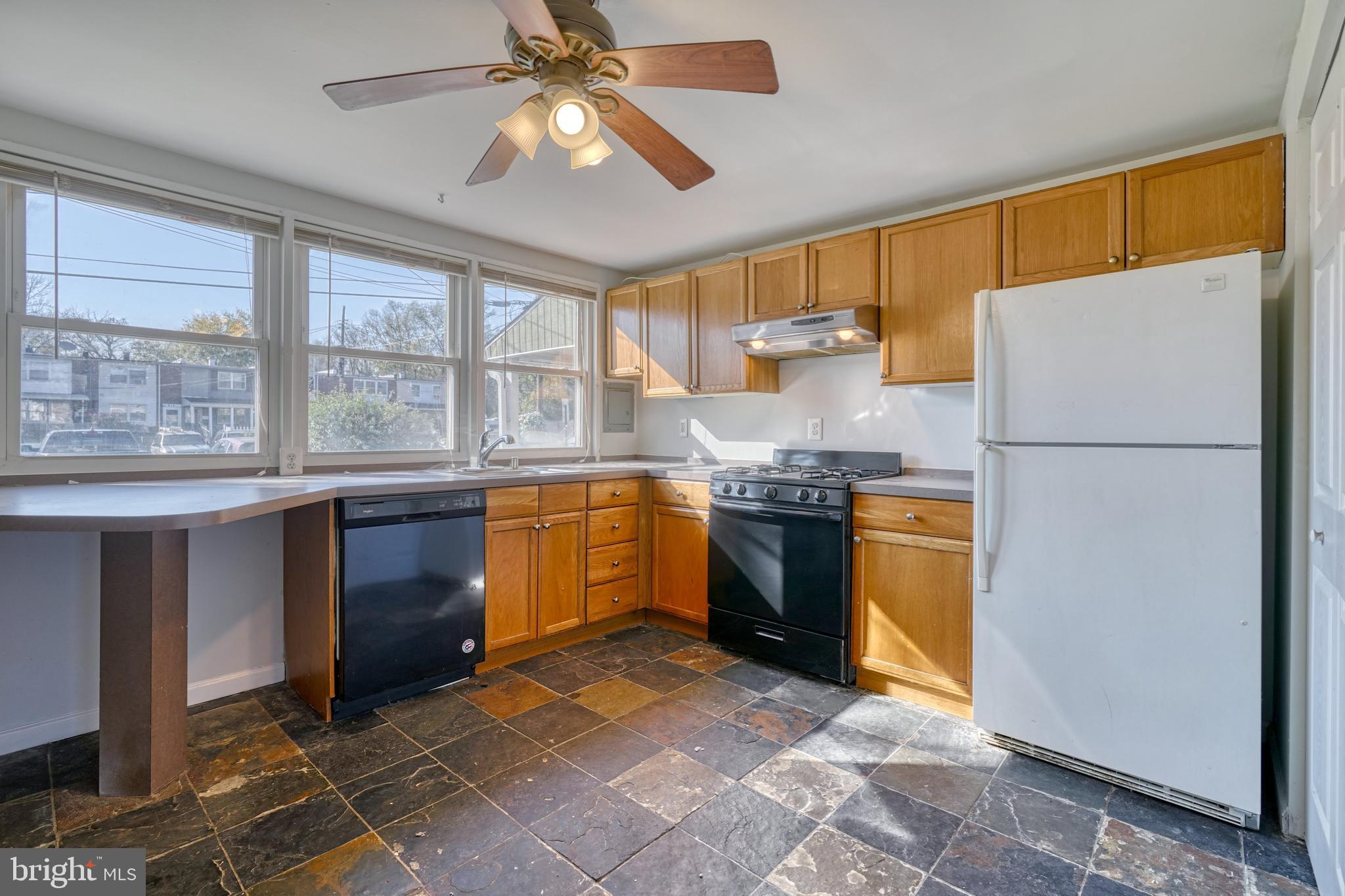 RIVERVIEW - Residential