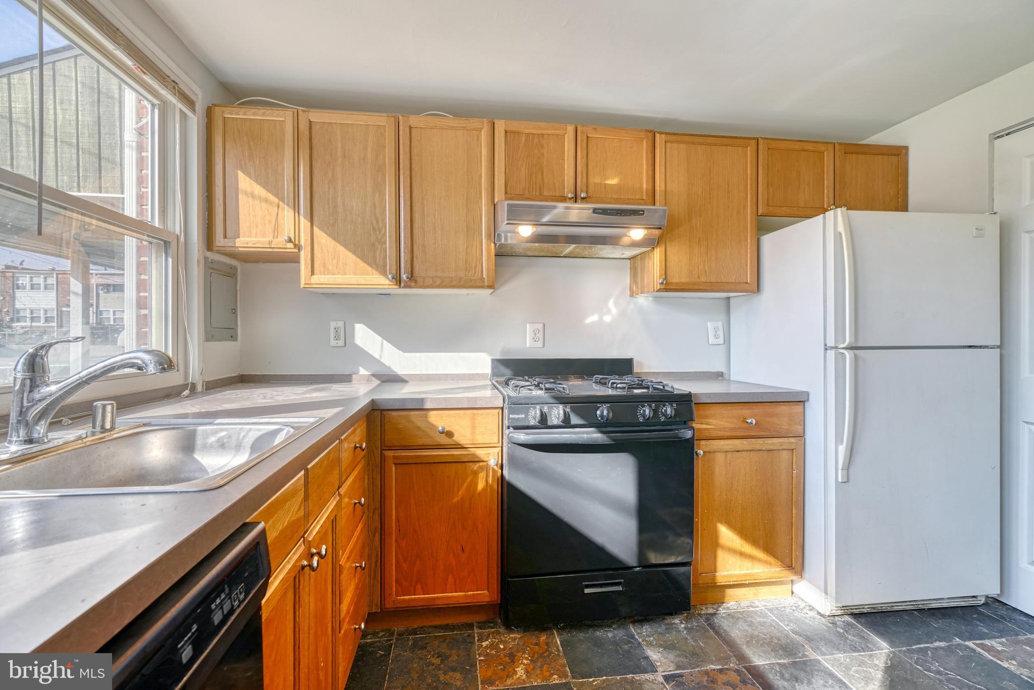 RIVERVIEW - Residential