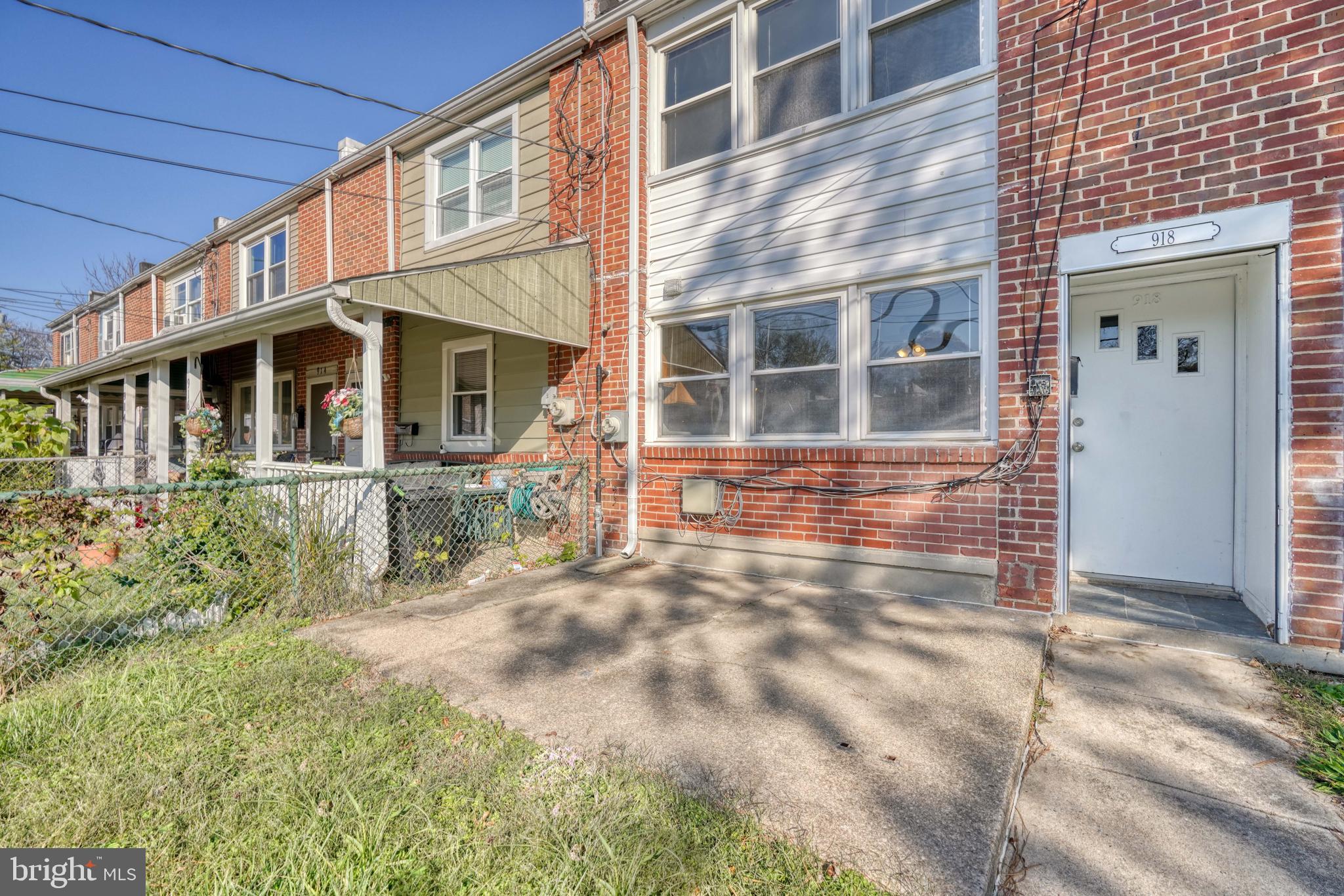 RIVERVIEW - Residential