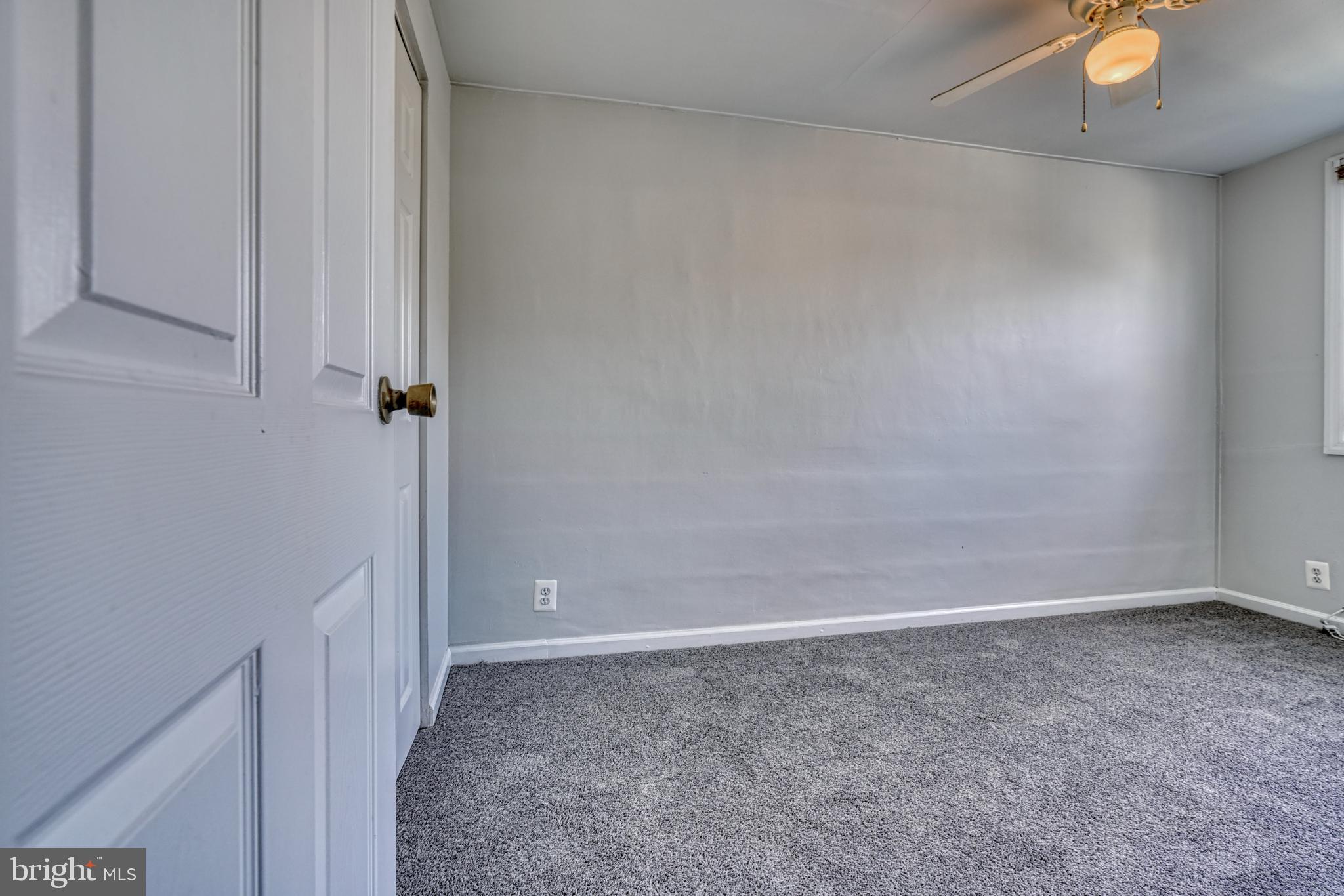 RIVERVIEW - Residential