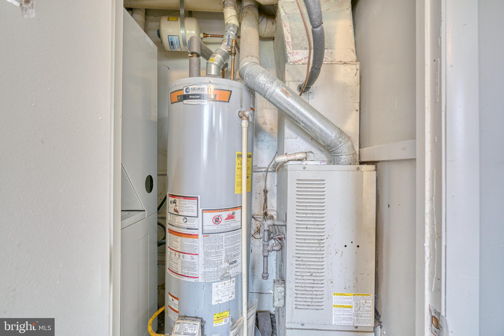 RIVERVIEW - Residential