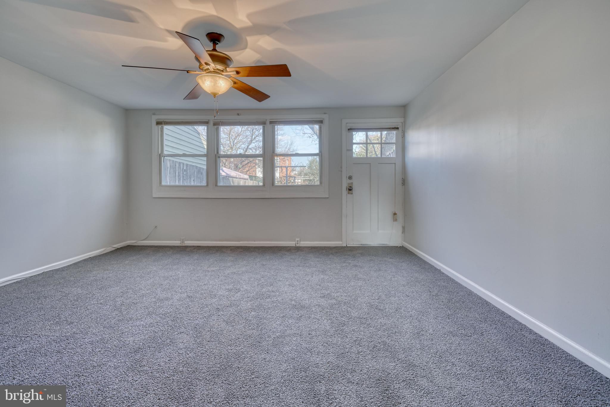 RIVERVIEW - Residential