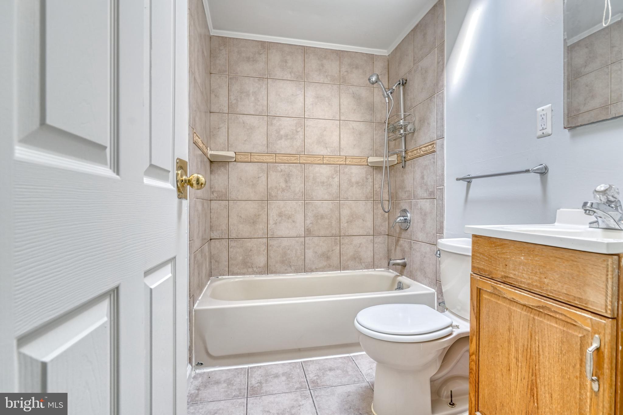 RIVERVIEW - Residential