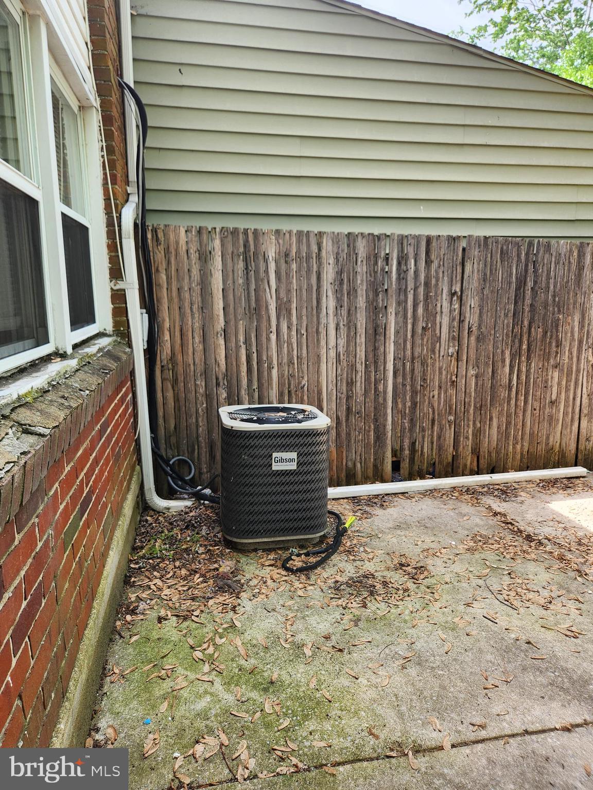 RIVERVIEW - Residential