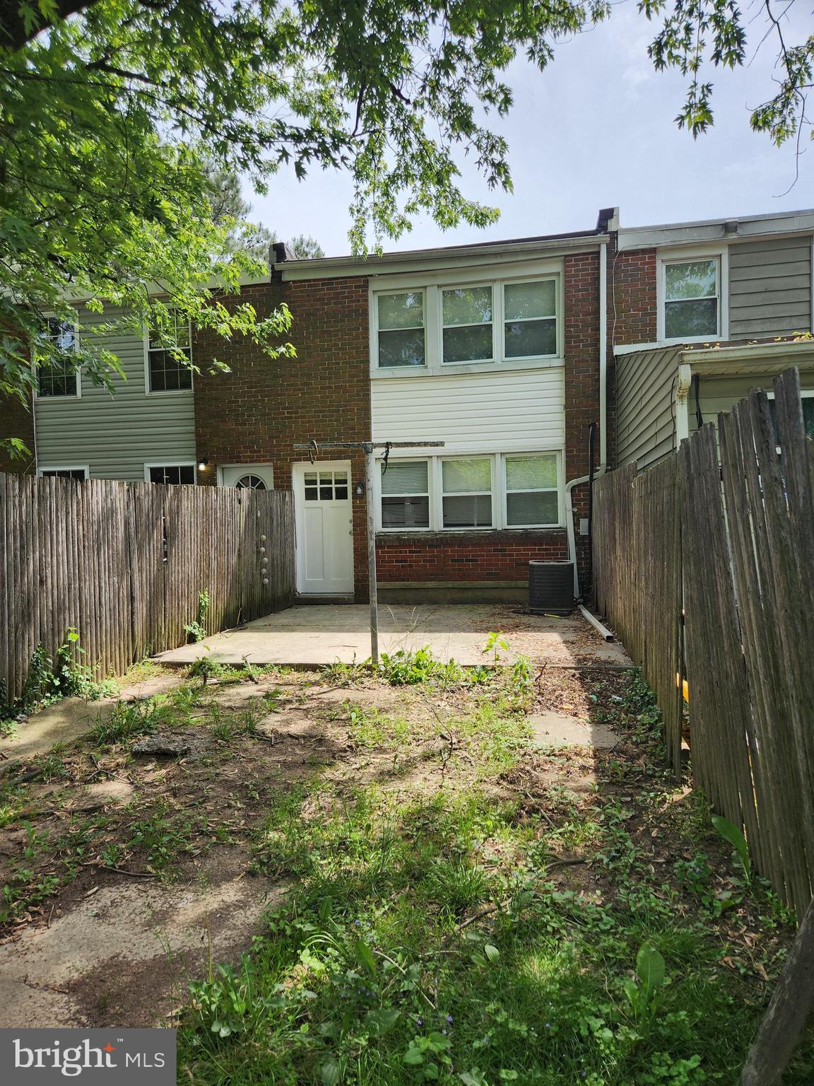 RIVERVIEW - Residential