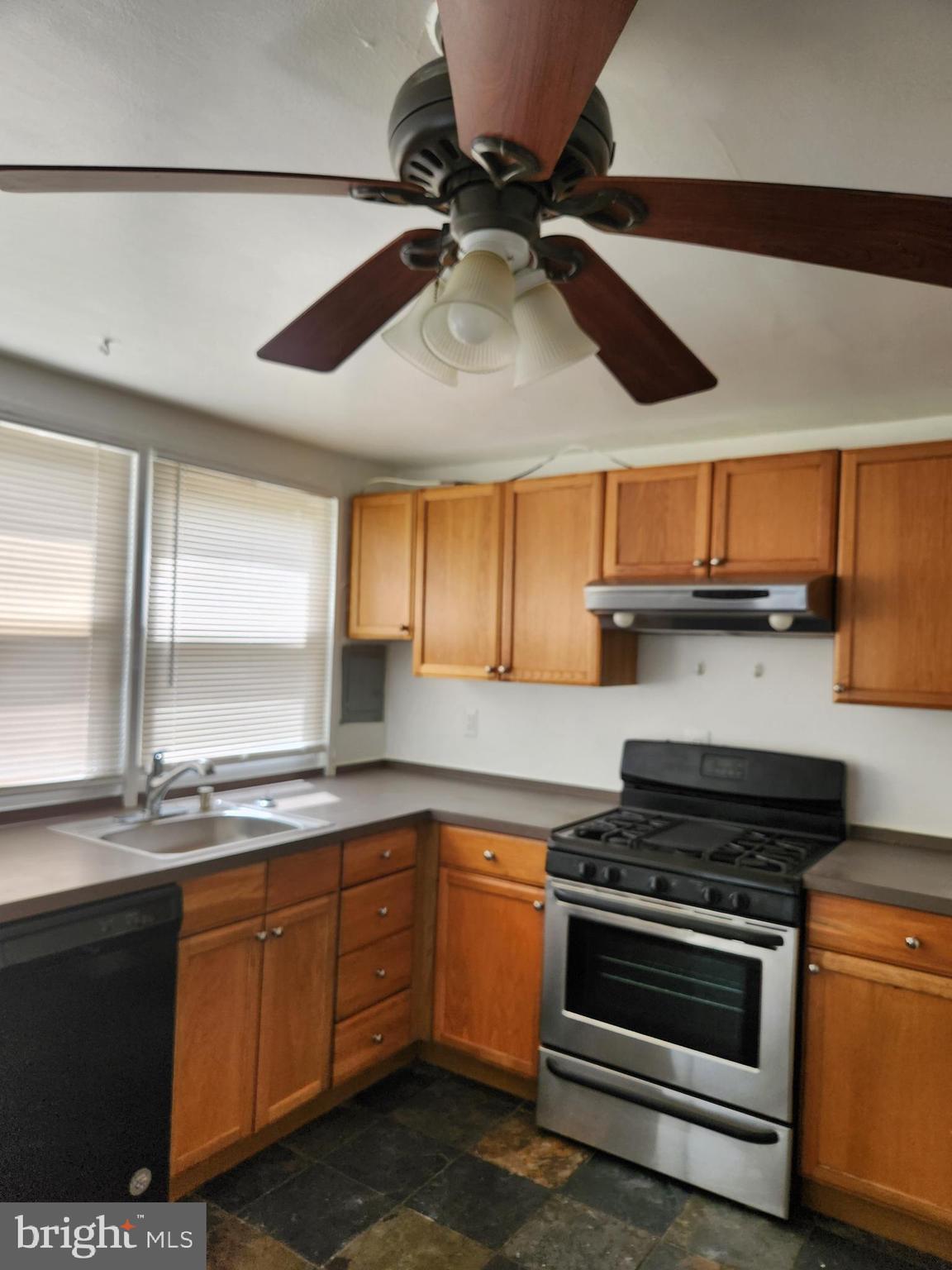 RIVERVIEW - Residential