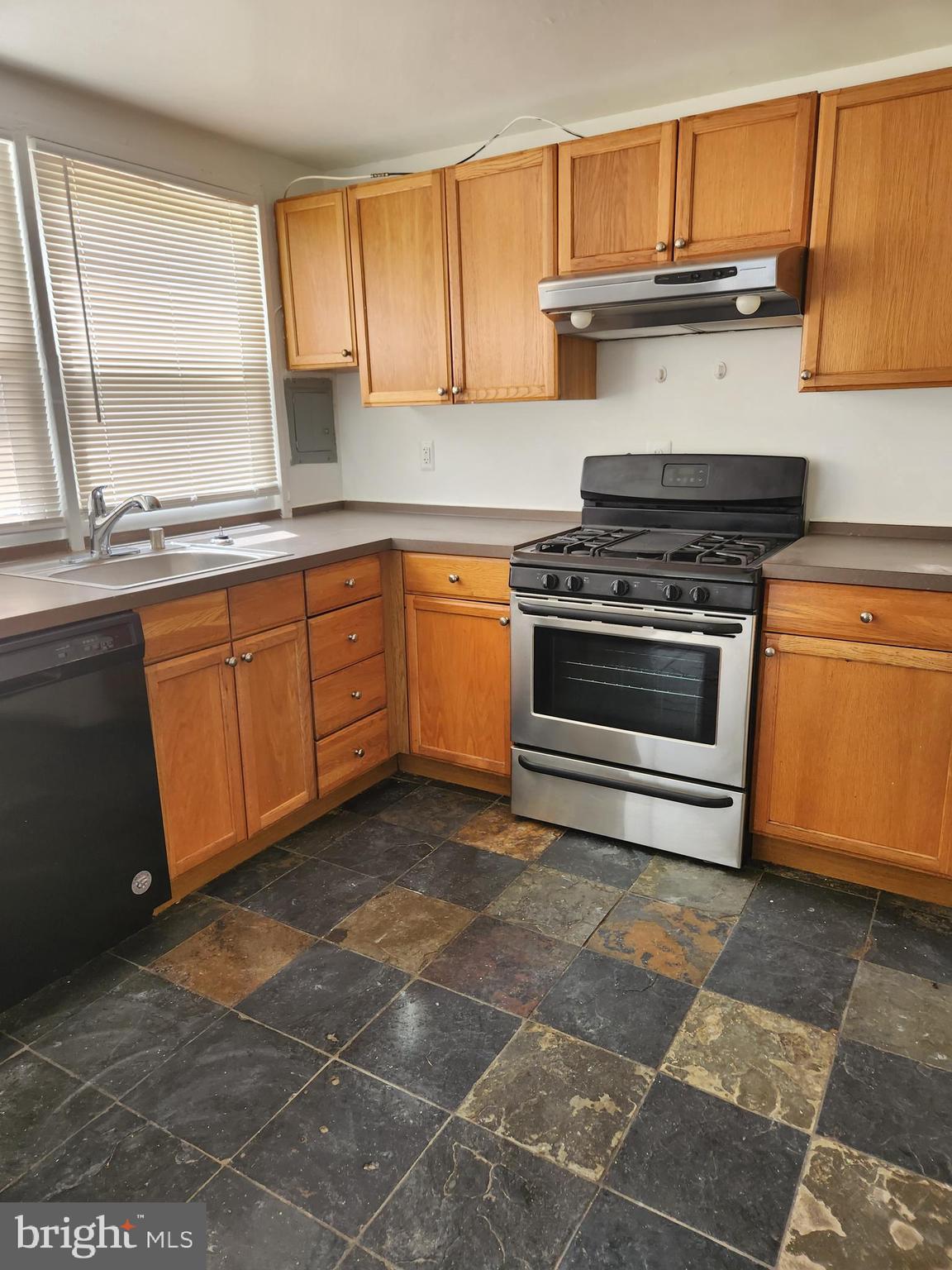 RIVERVIEW - Residential