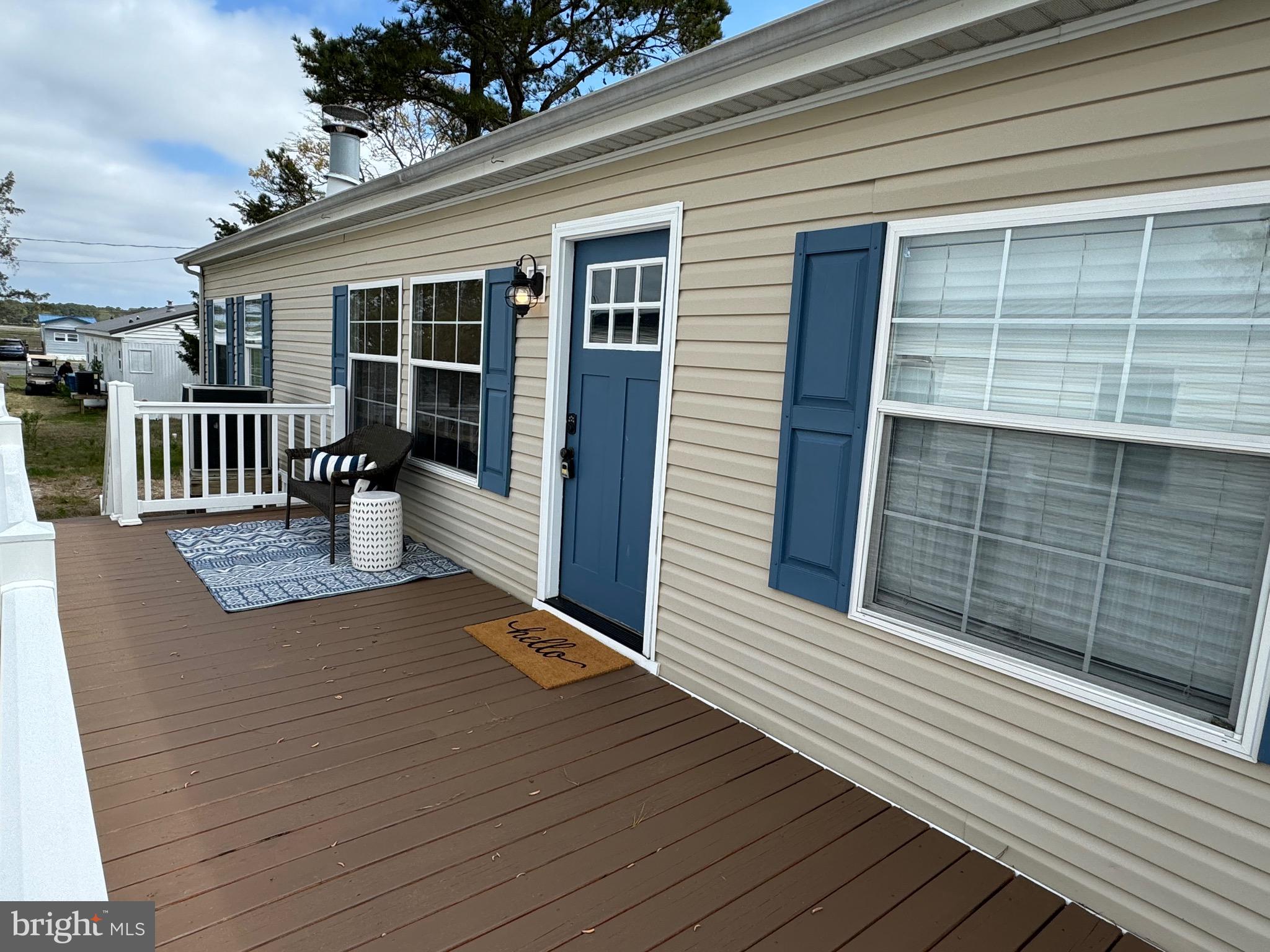 35341 BAY WINDS LANE 4118