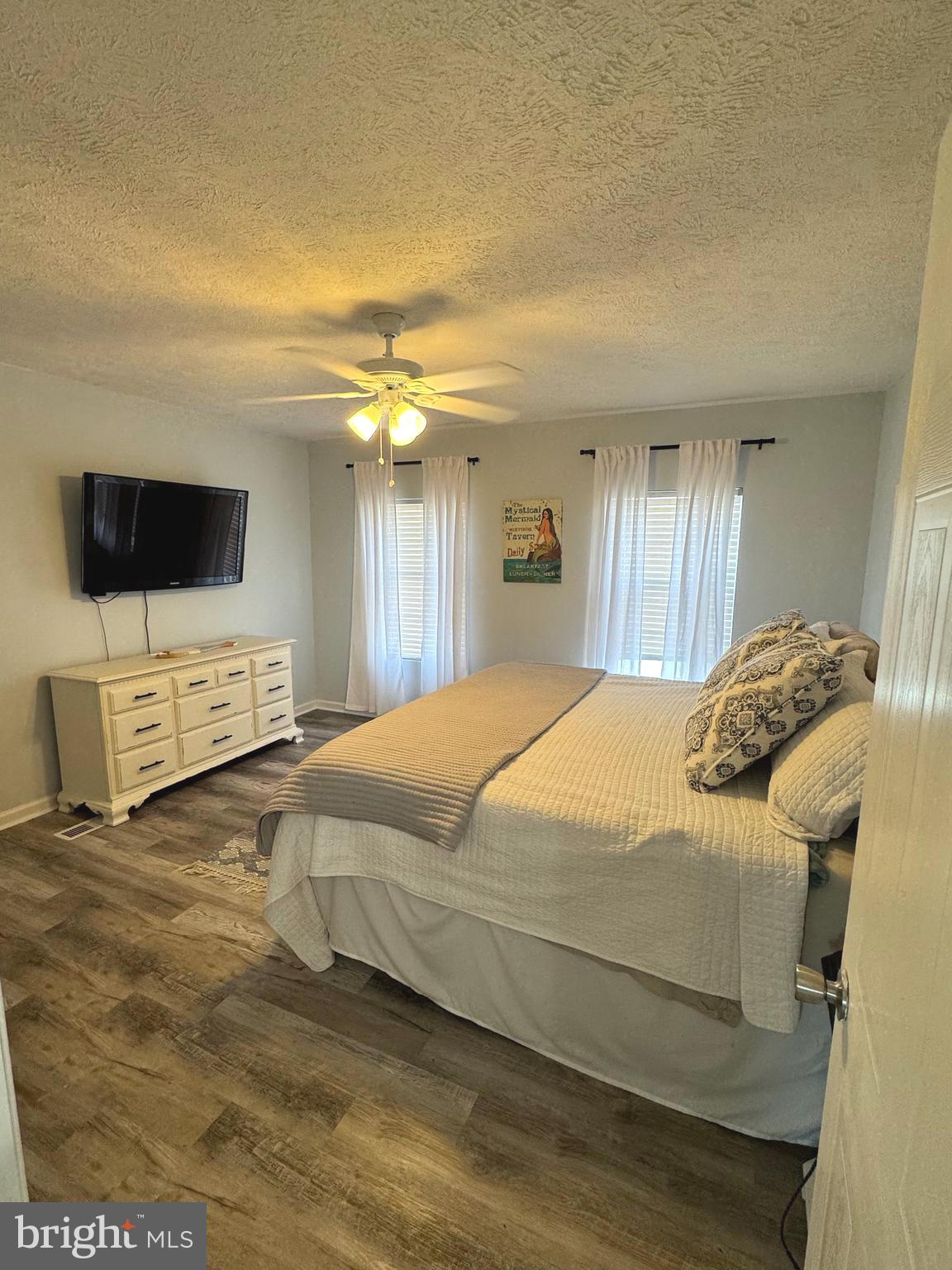 REHOBOTH SHORES MHP - Residential