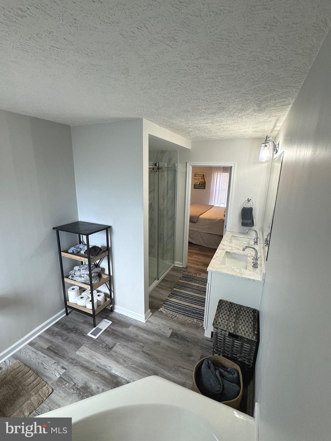 REHOBOTH SHORES MHP - Residential