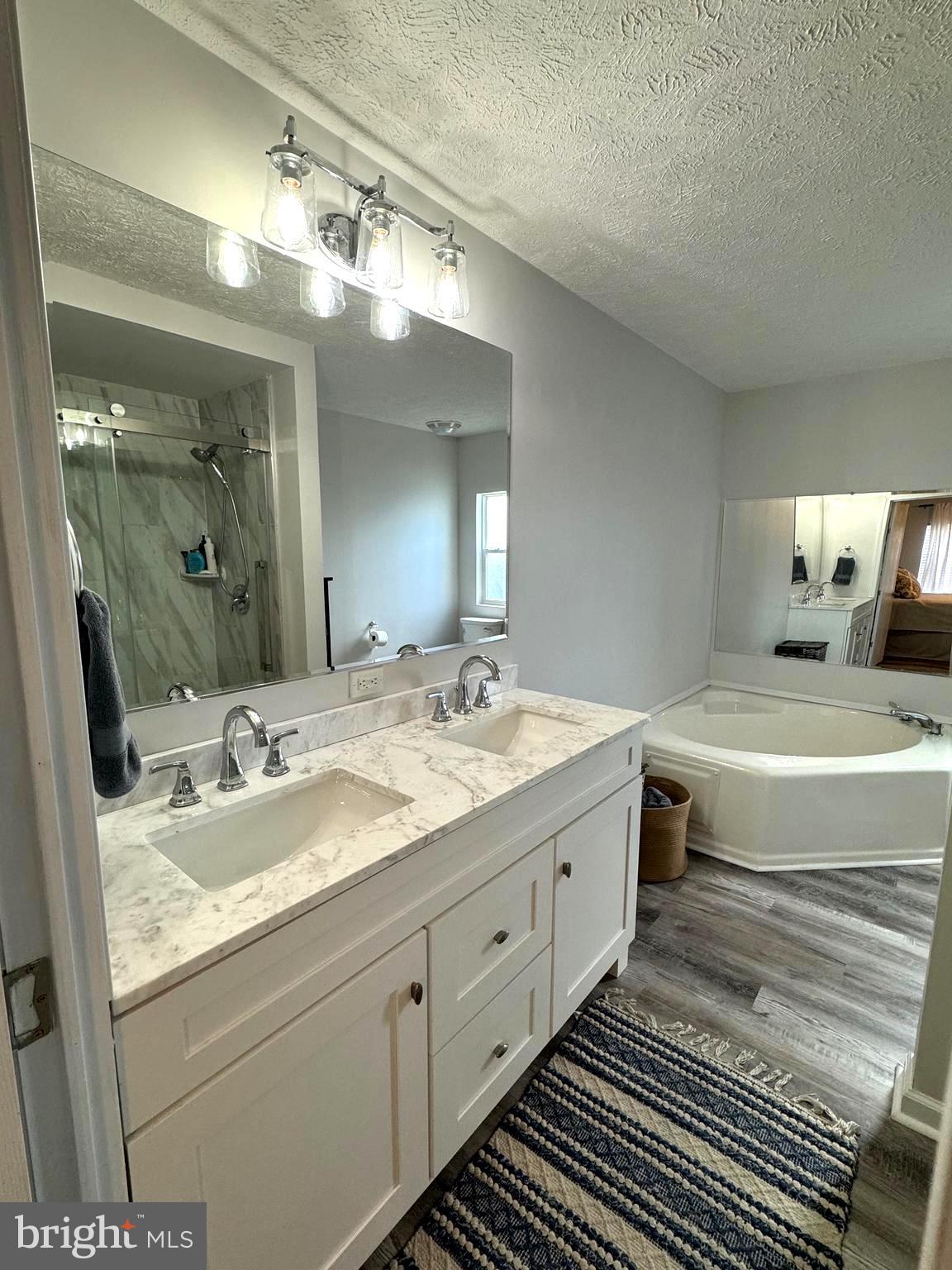 REHOBOTH SHORES MHP - Residential