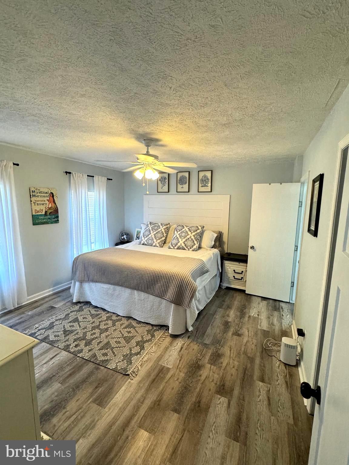 REHOBOTH SHORES MHP - Residential