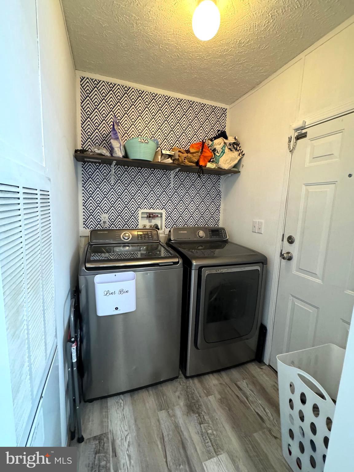 REHOBOTH SHORES MHP - Residential