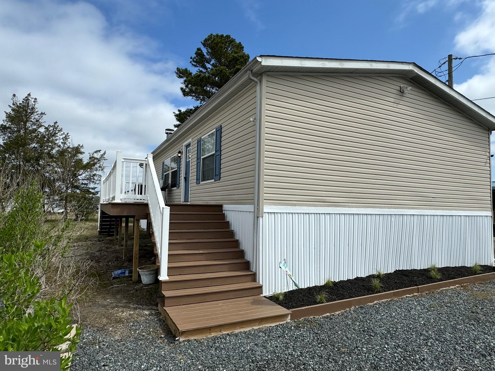 35341 BAY WINDS LANE 4118