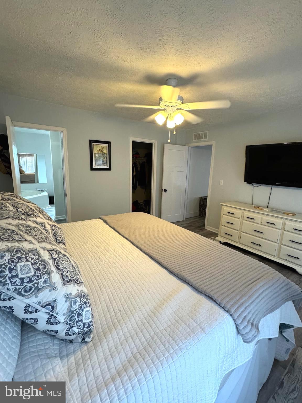 REHOBOTH SHORES MHP - Residential