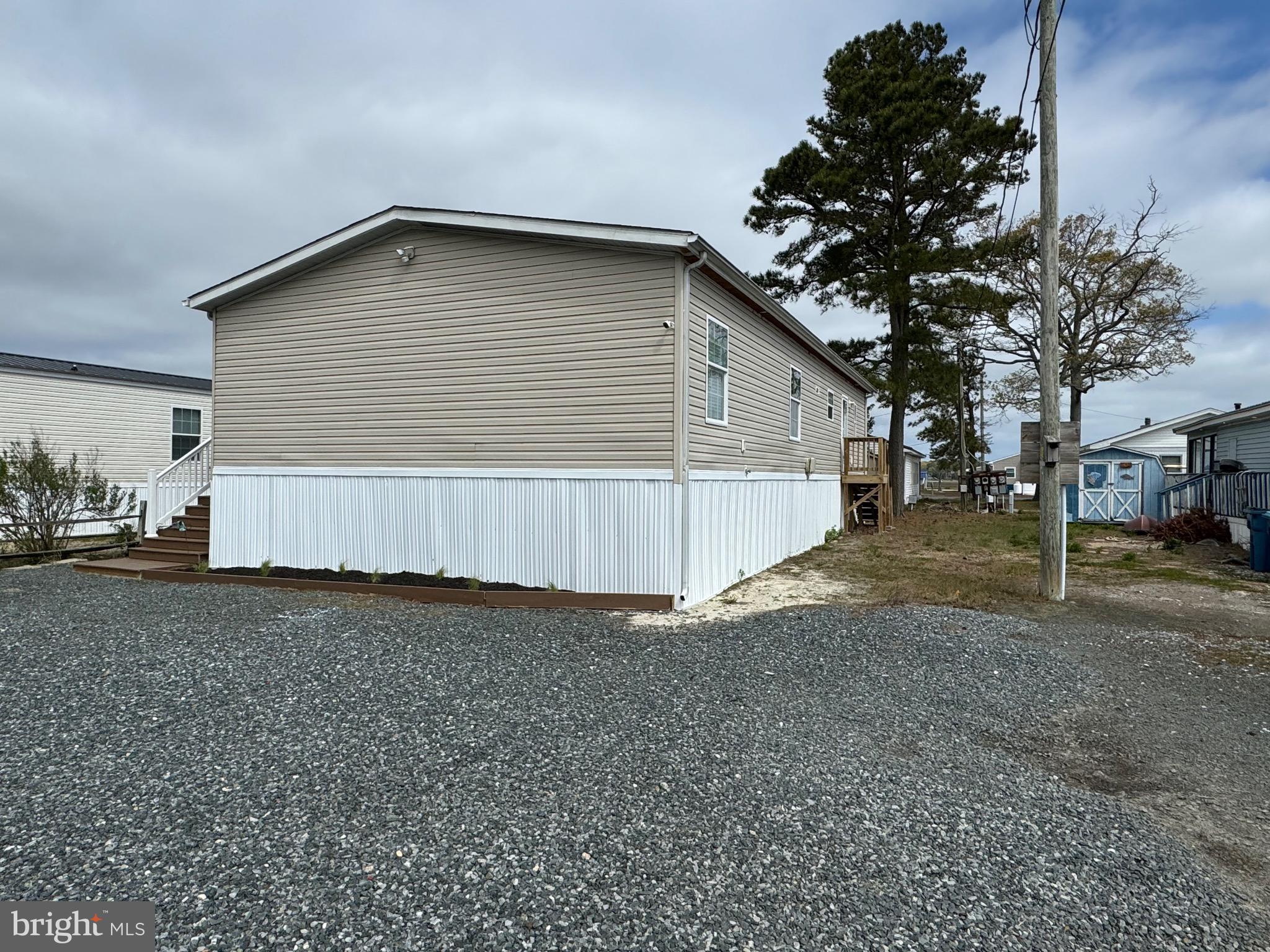 35341 BAY WINDS LANE 4118