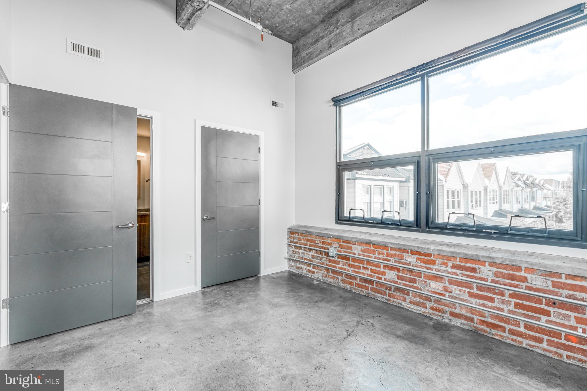 WEST PHILADELPHIA - Residential Lease