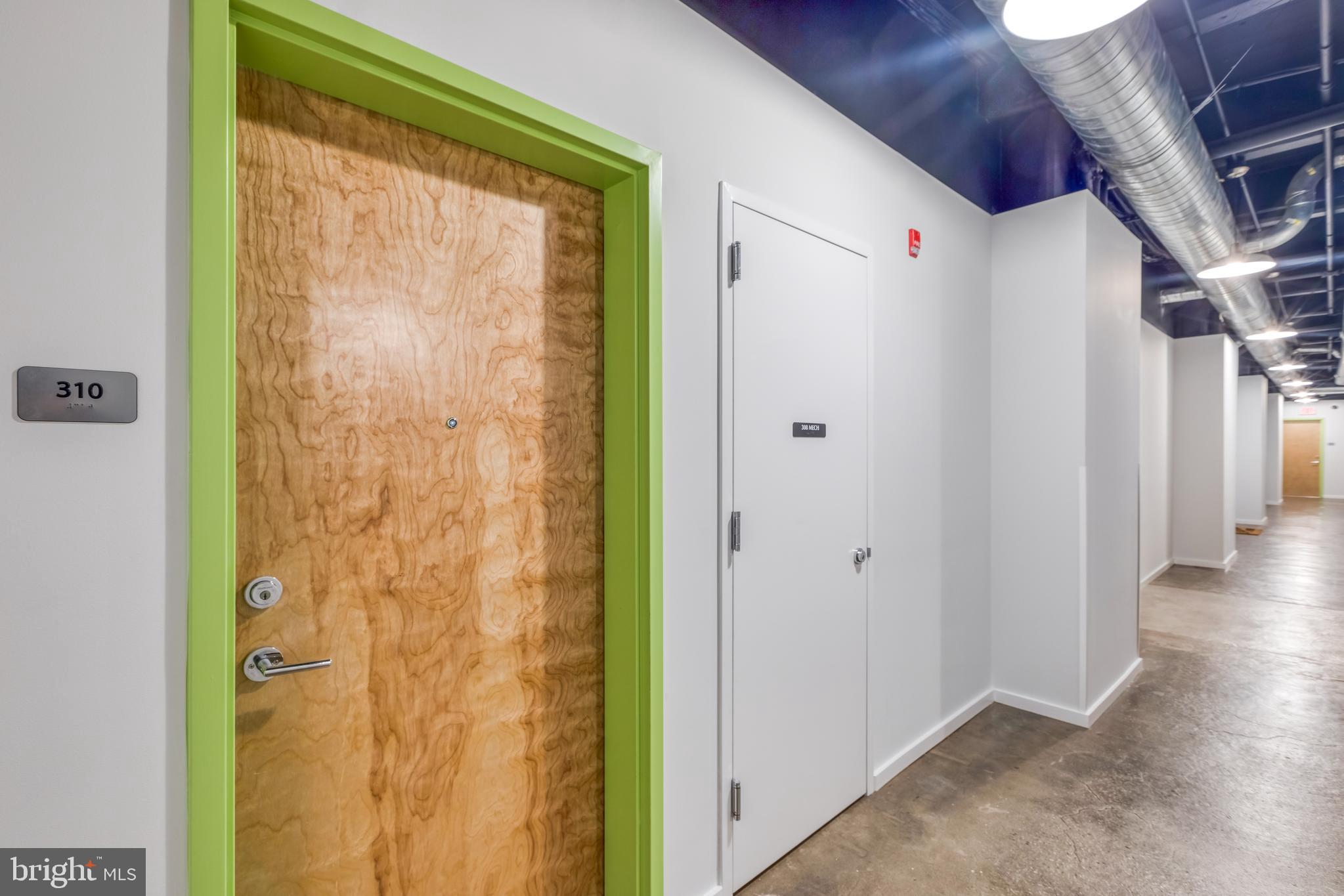 WEST PHILADELPHIA - Residential Lease