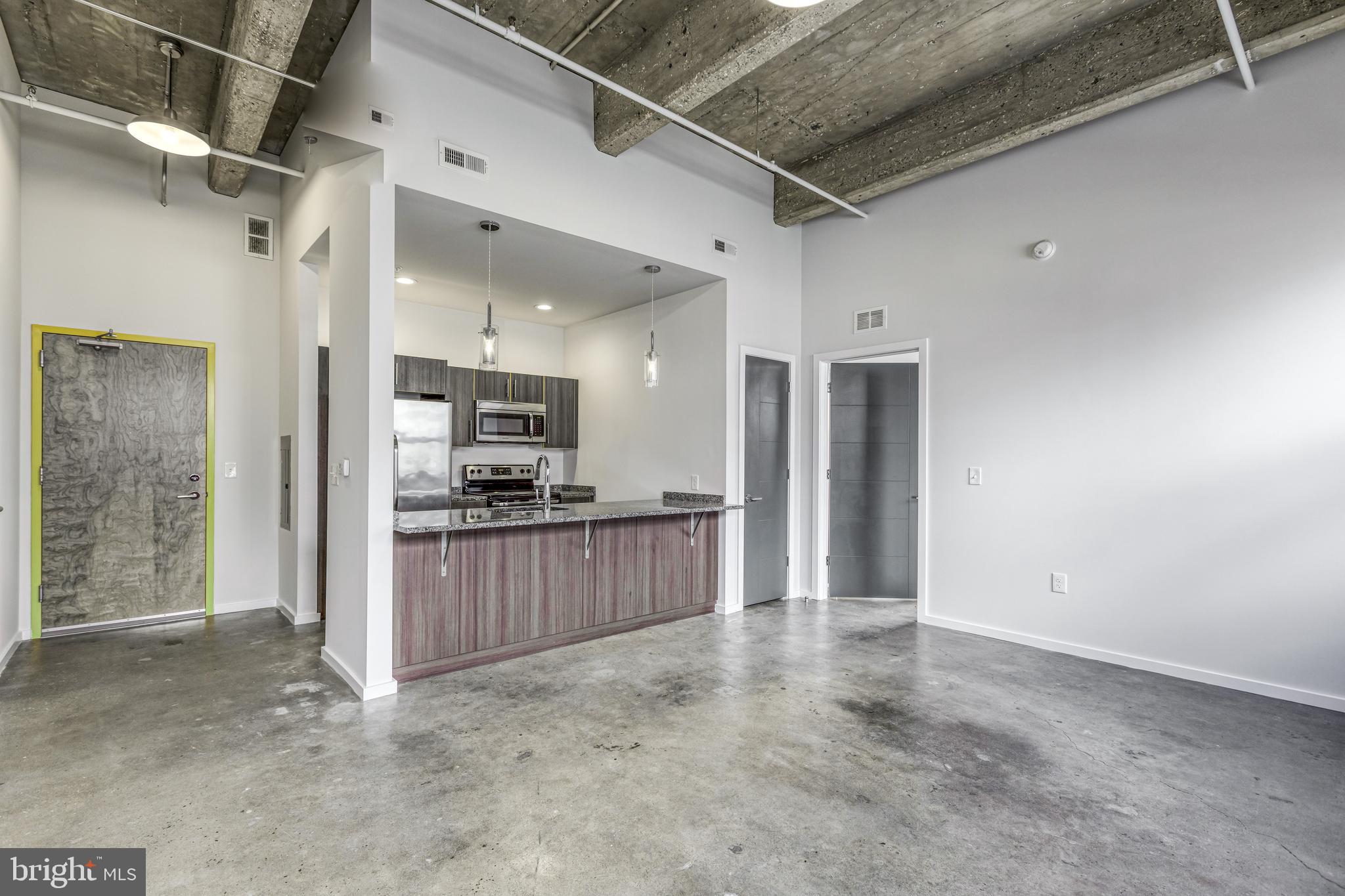 WEST PHILADELPHIA - Residential Lease