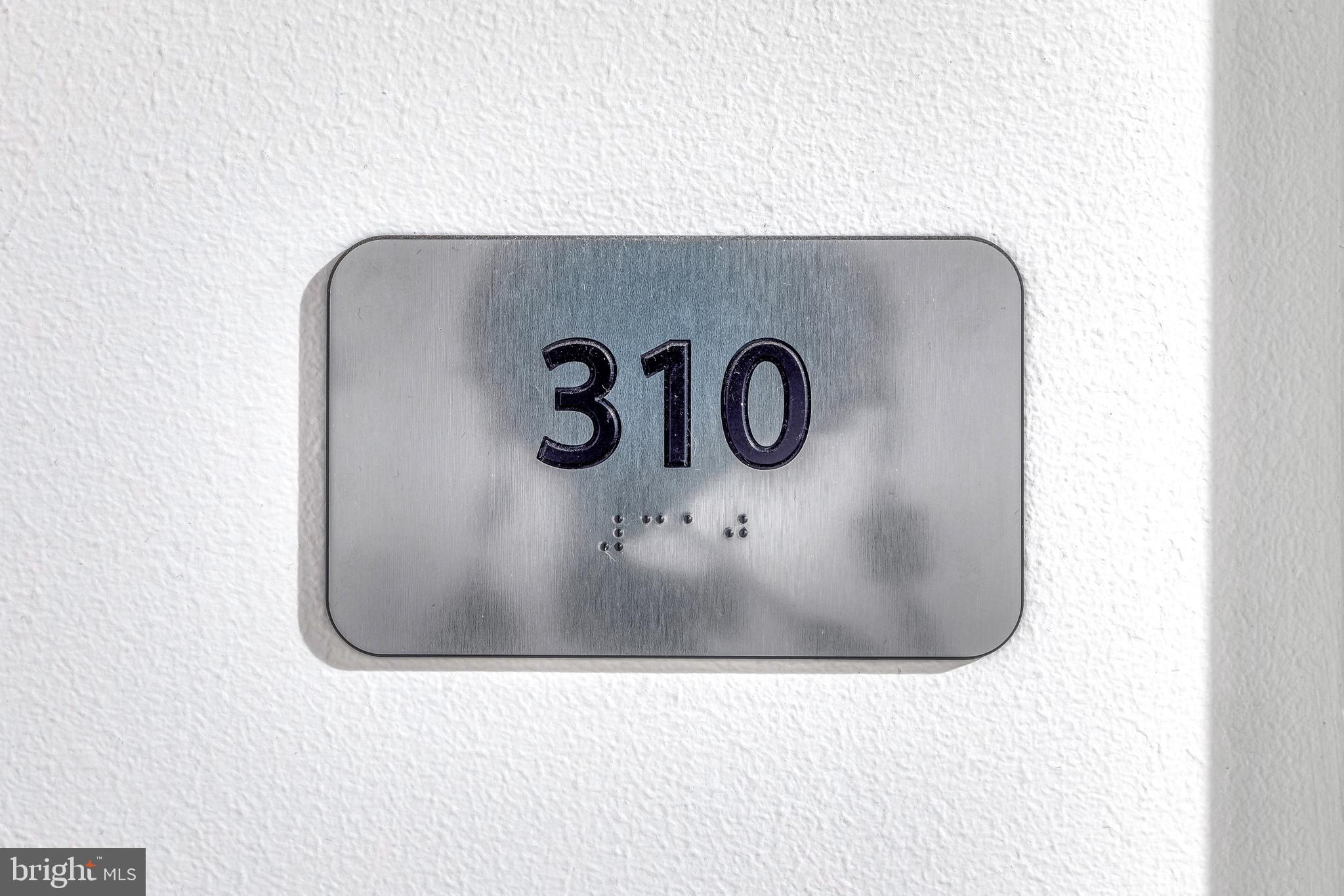 WEST PHILADELPHIA - Residential Lease