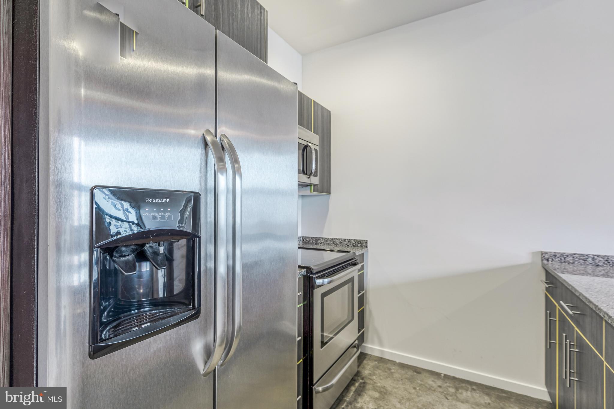 WEST PHILADELPHIA - Residential Lease