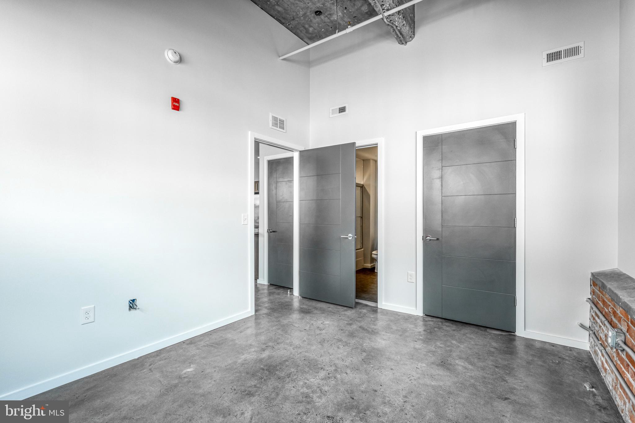 WEST PHILADELPHIA - Residential Lease