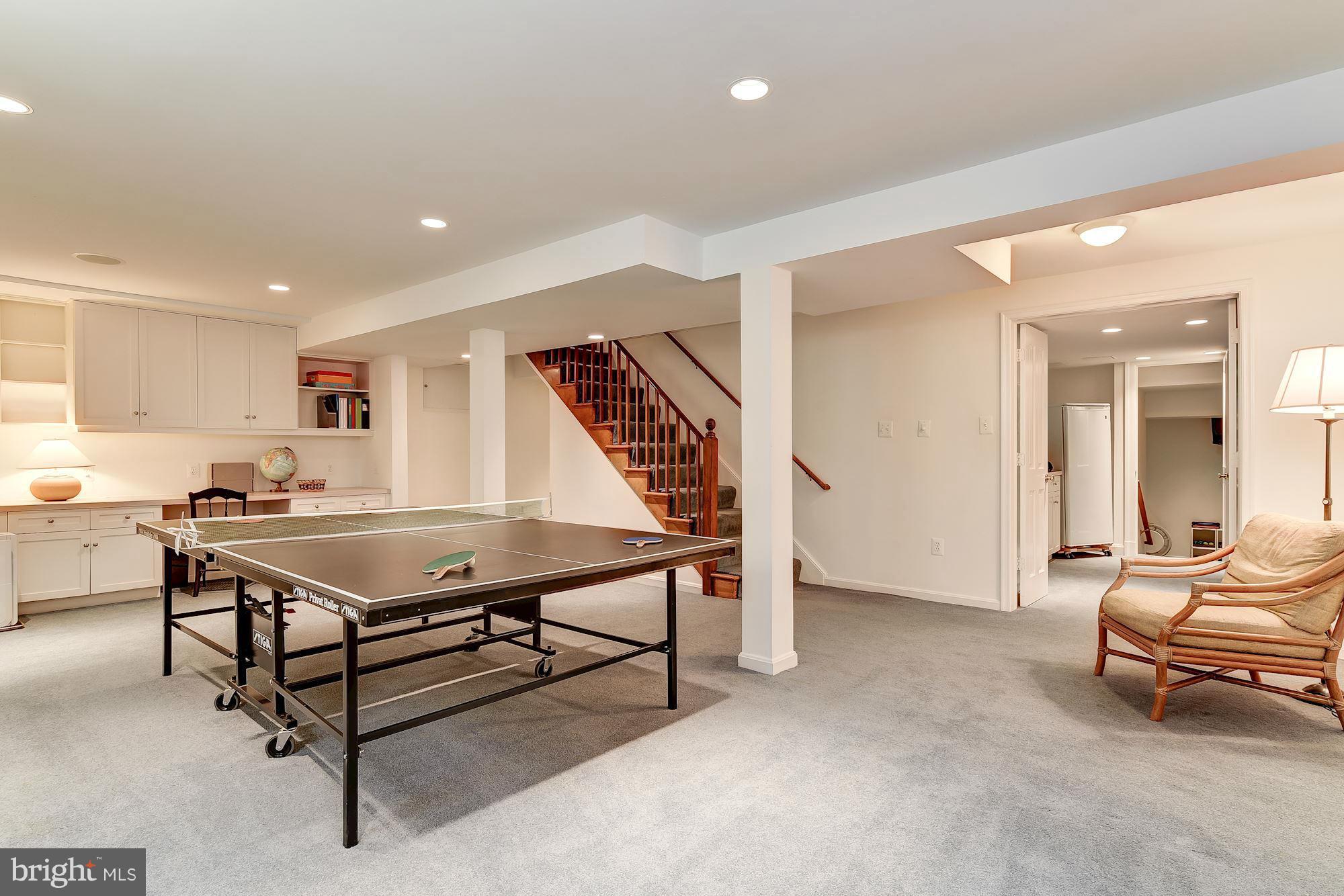 GREAT FALLS ESTATES - Residential