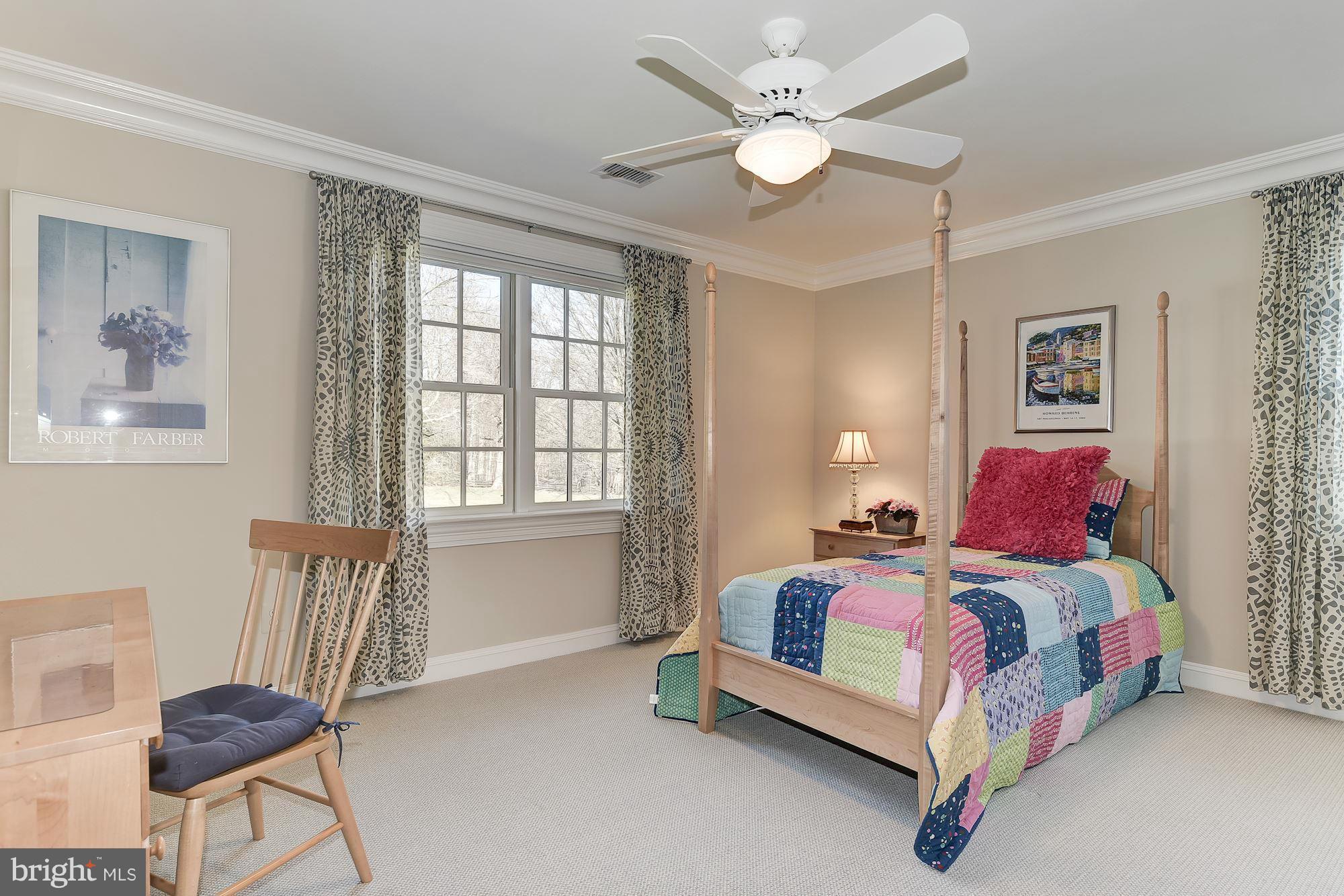 GREAT FALLS ESTATES - Residential