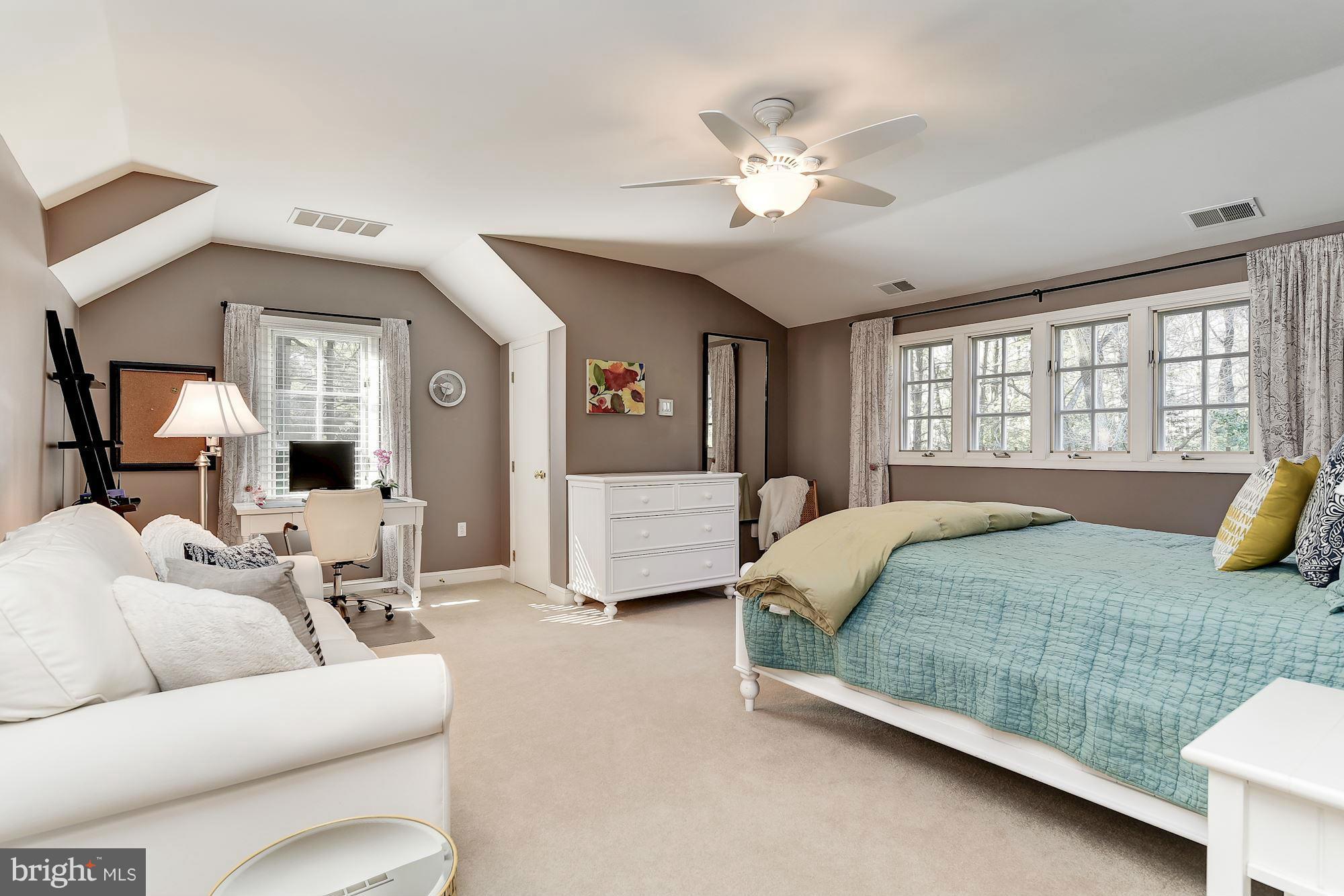 GREAT FALLS ESTATES - Residential