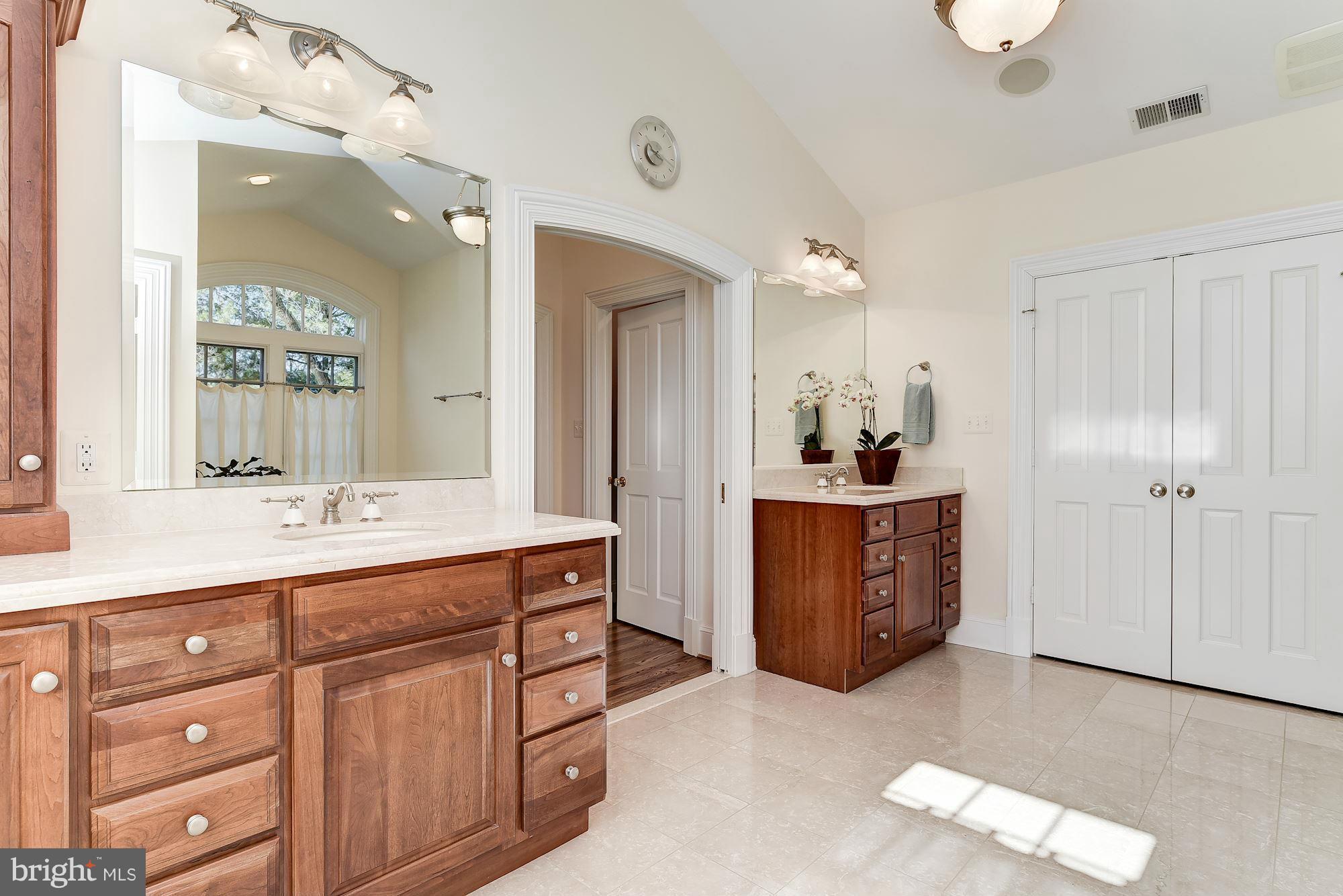 GREAT FALLS ESTATES - Residential