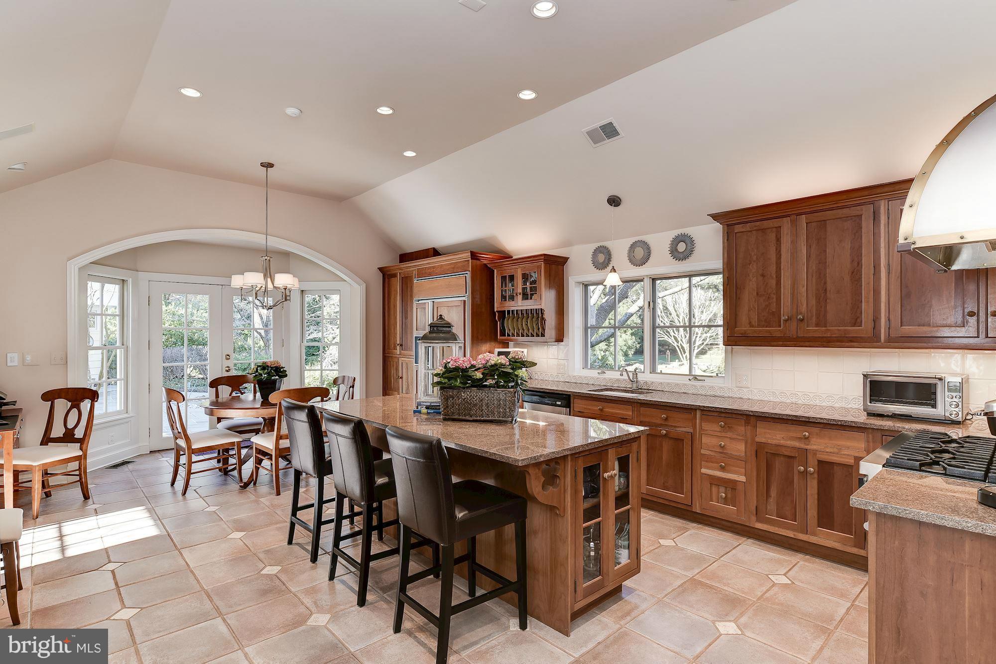 GREAT FALLS ESTATES - Residential