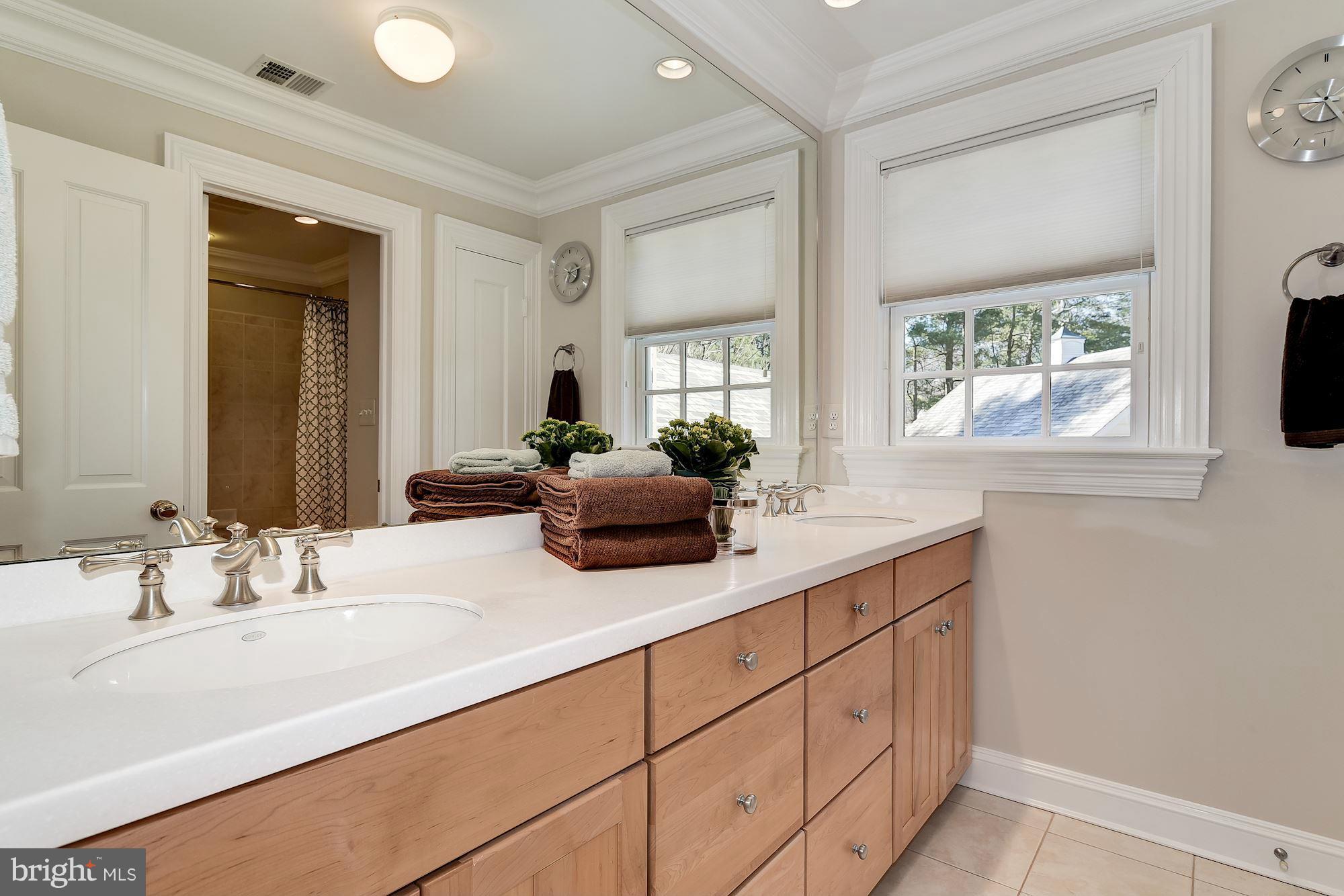 GREAT FALLS ESTATES - Residential